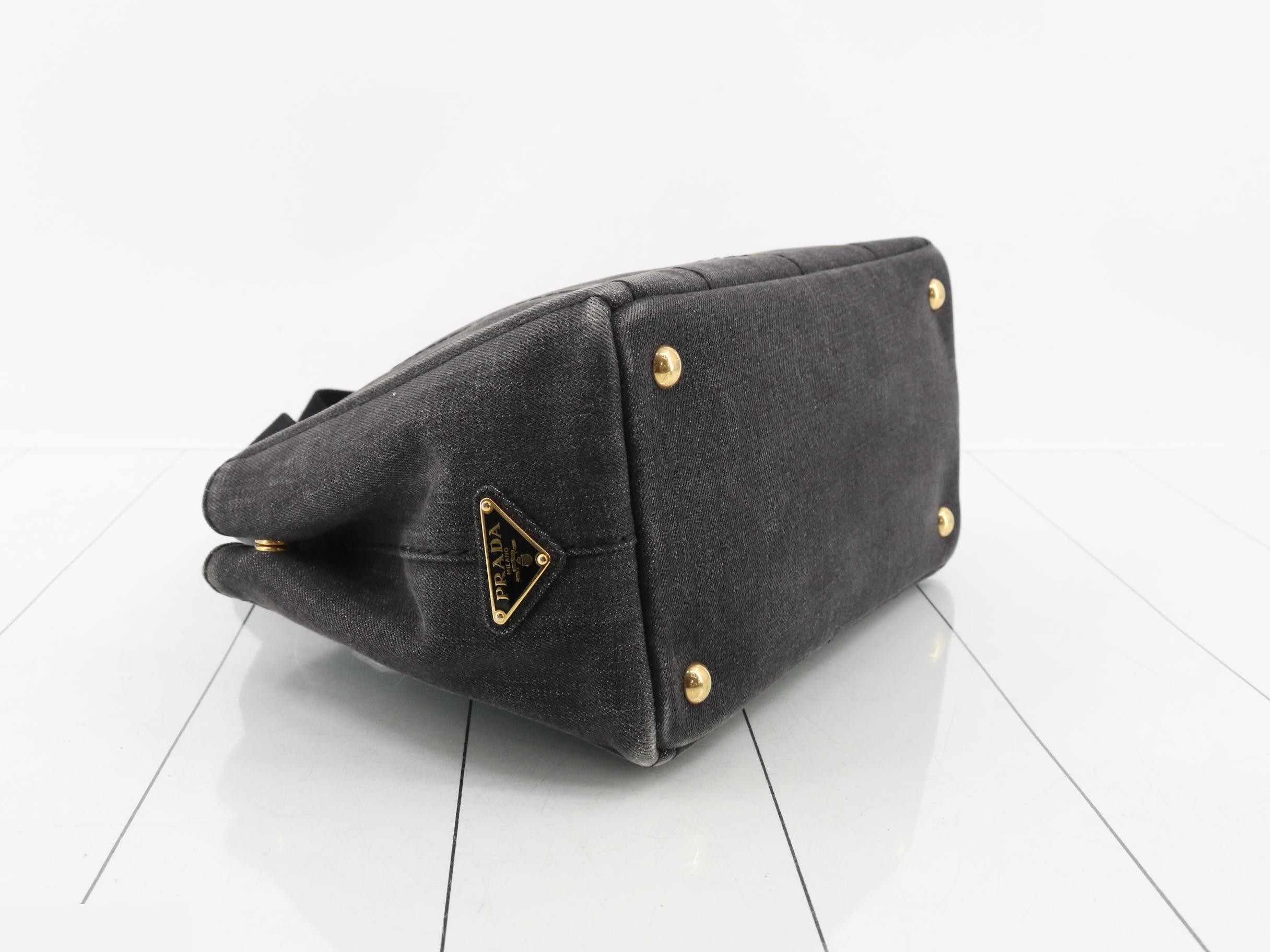 Other lines: Bags and shoulder bags — view 5