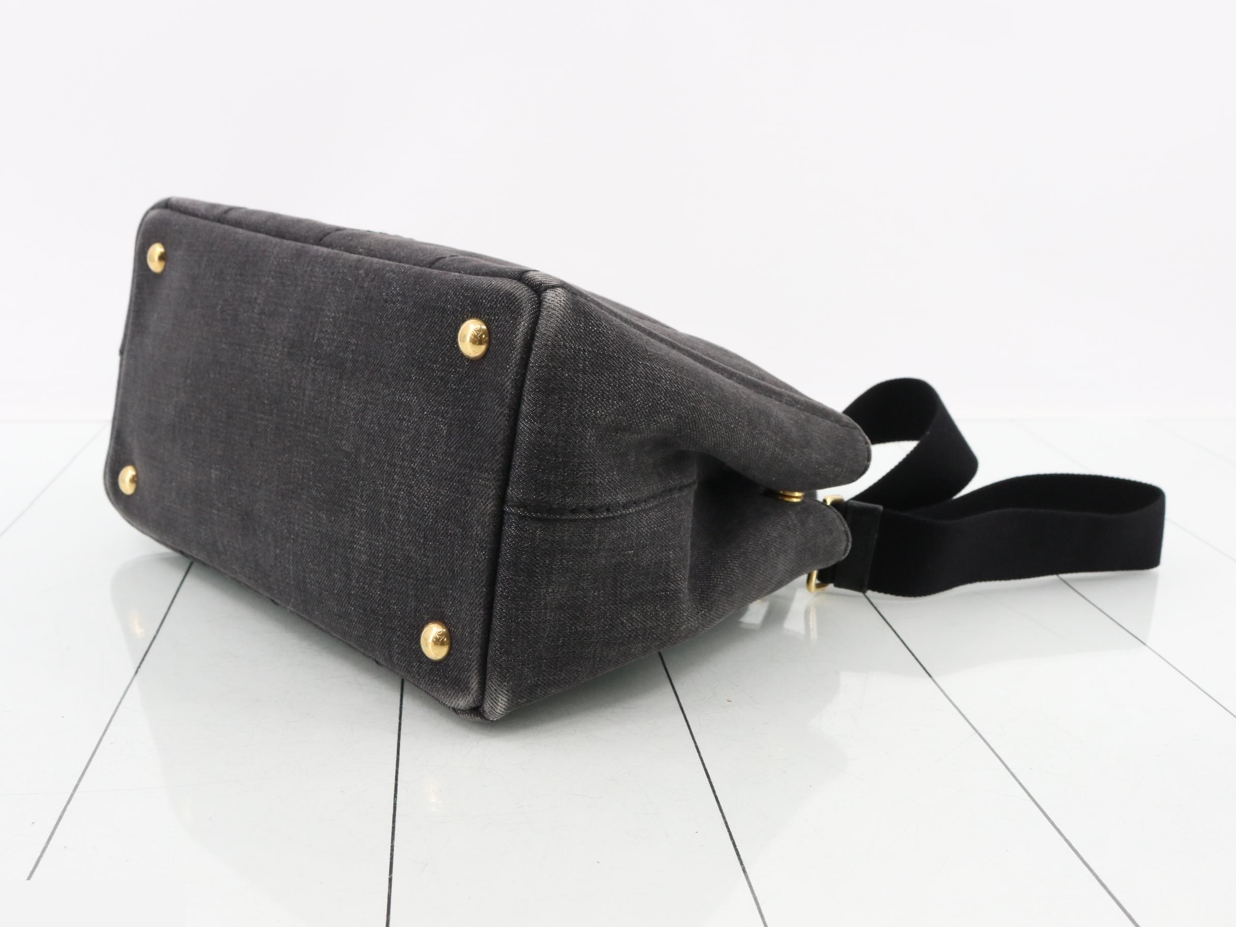 Other lines: Bags and shoulder bags — view 6