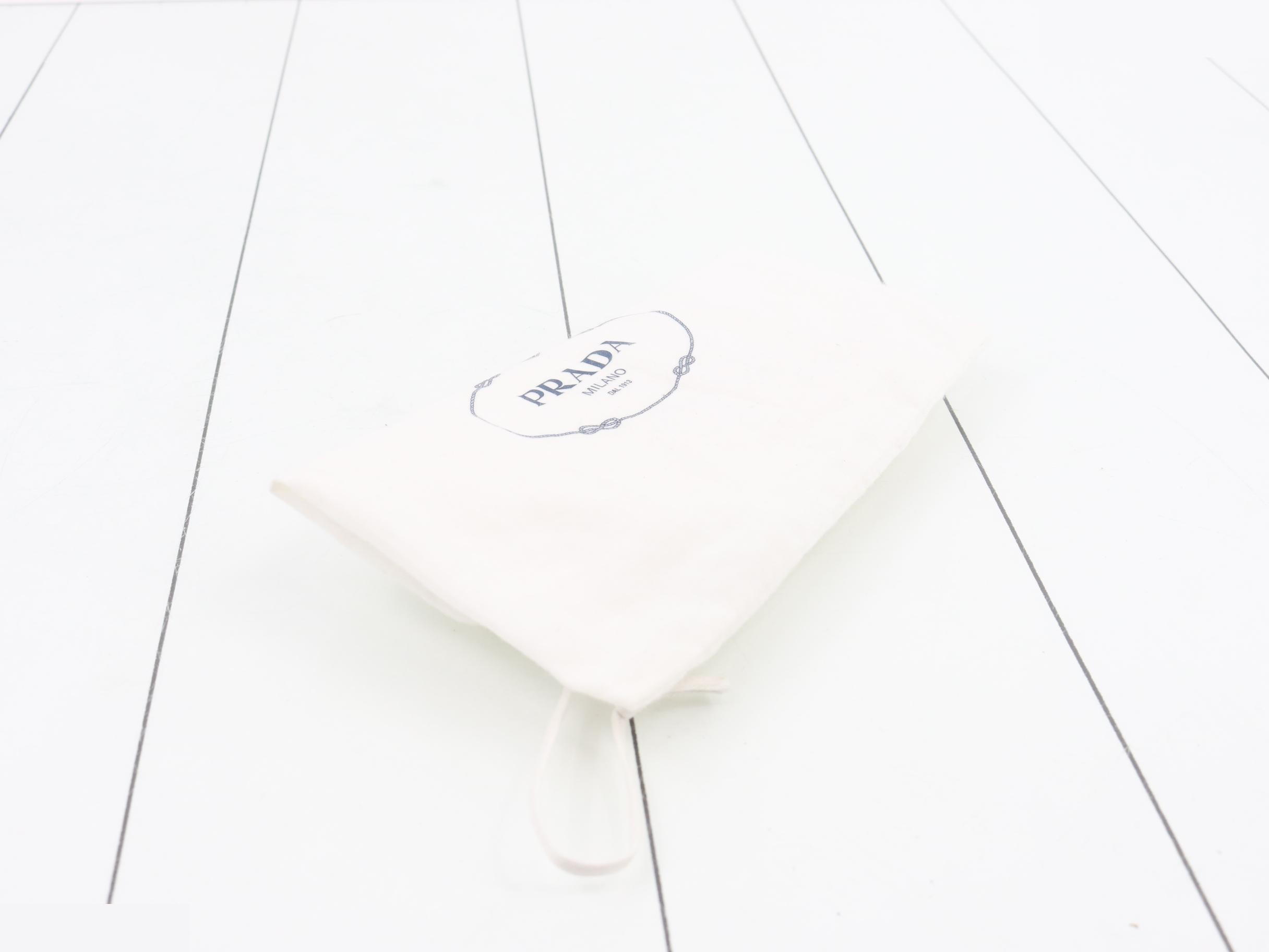 Other lines: Bags and shoulder bags — view 7