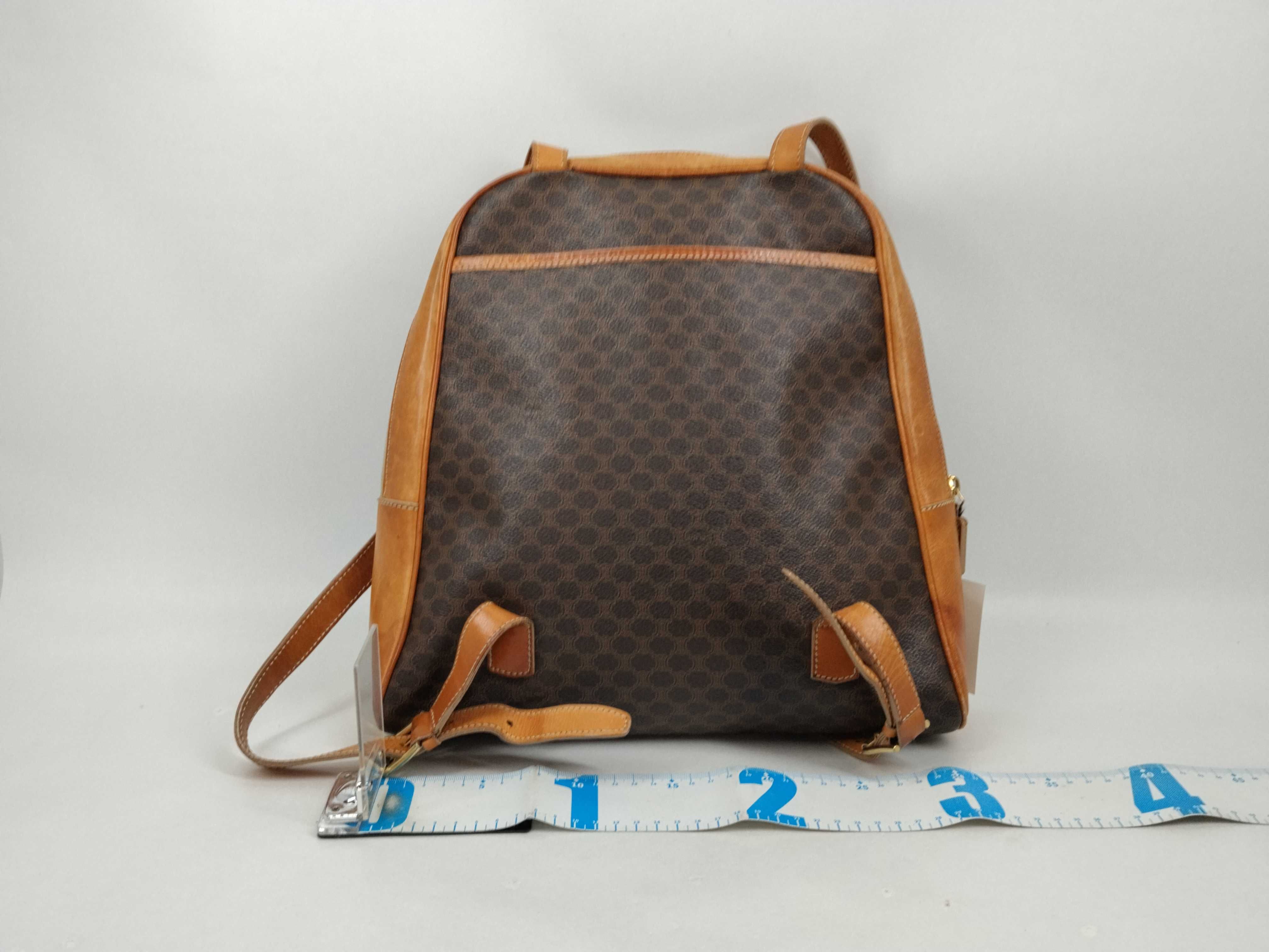 Backpack — view 2