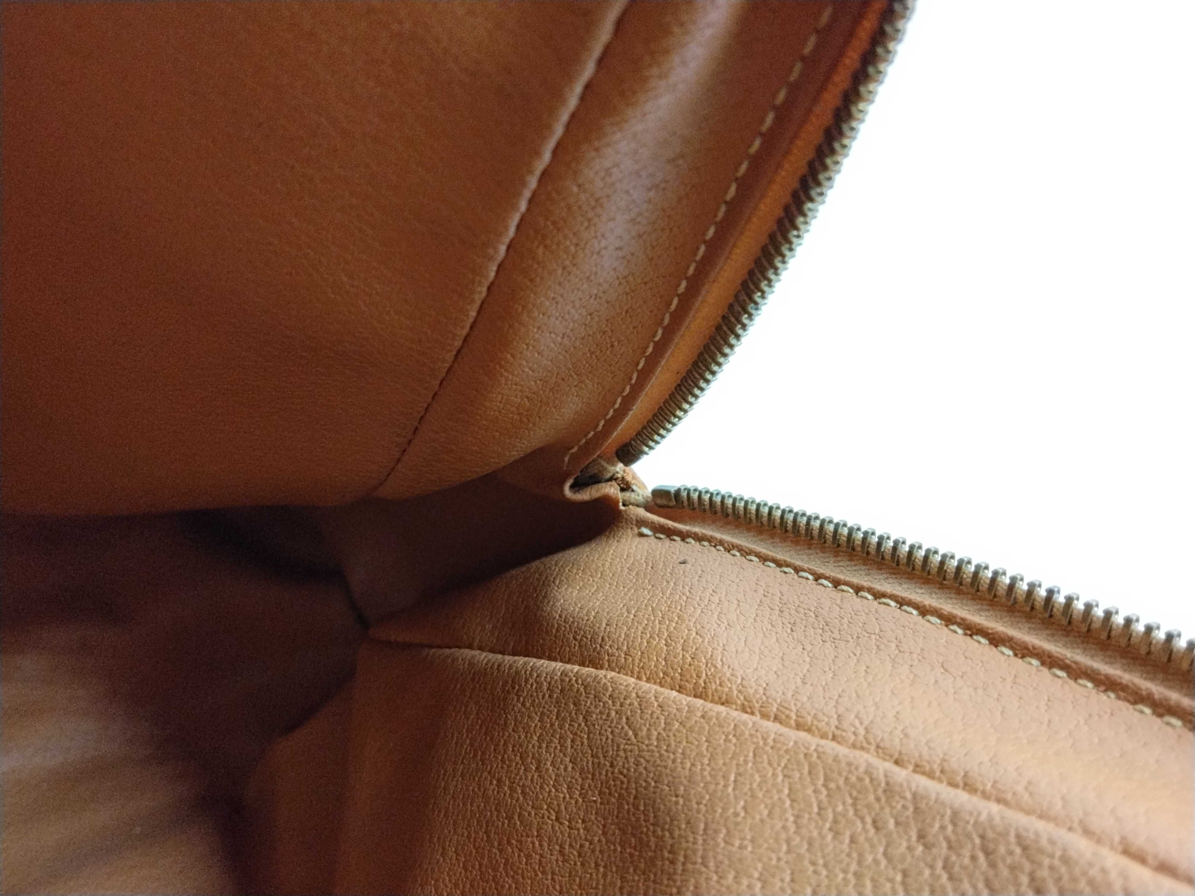 Backpack — view 11