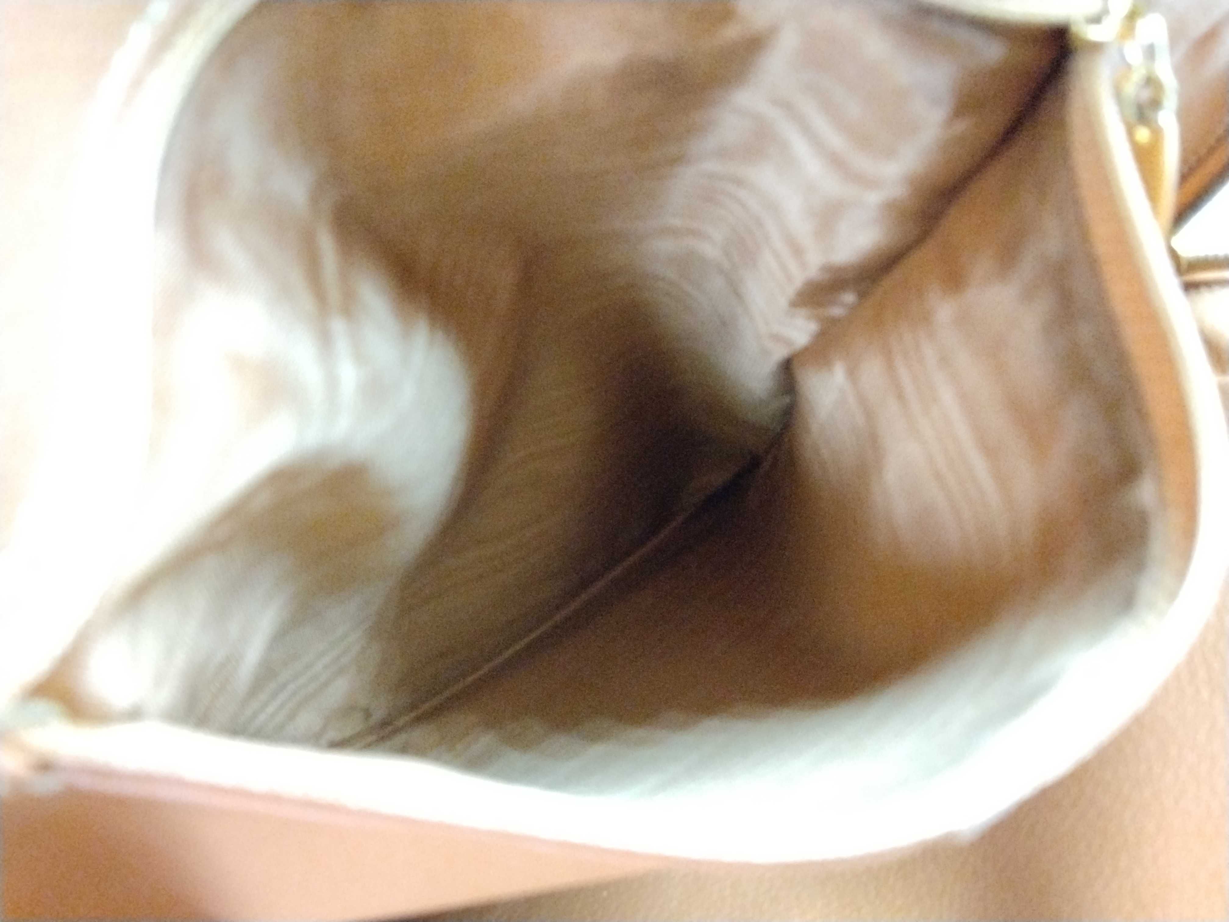Backpack — view 12