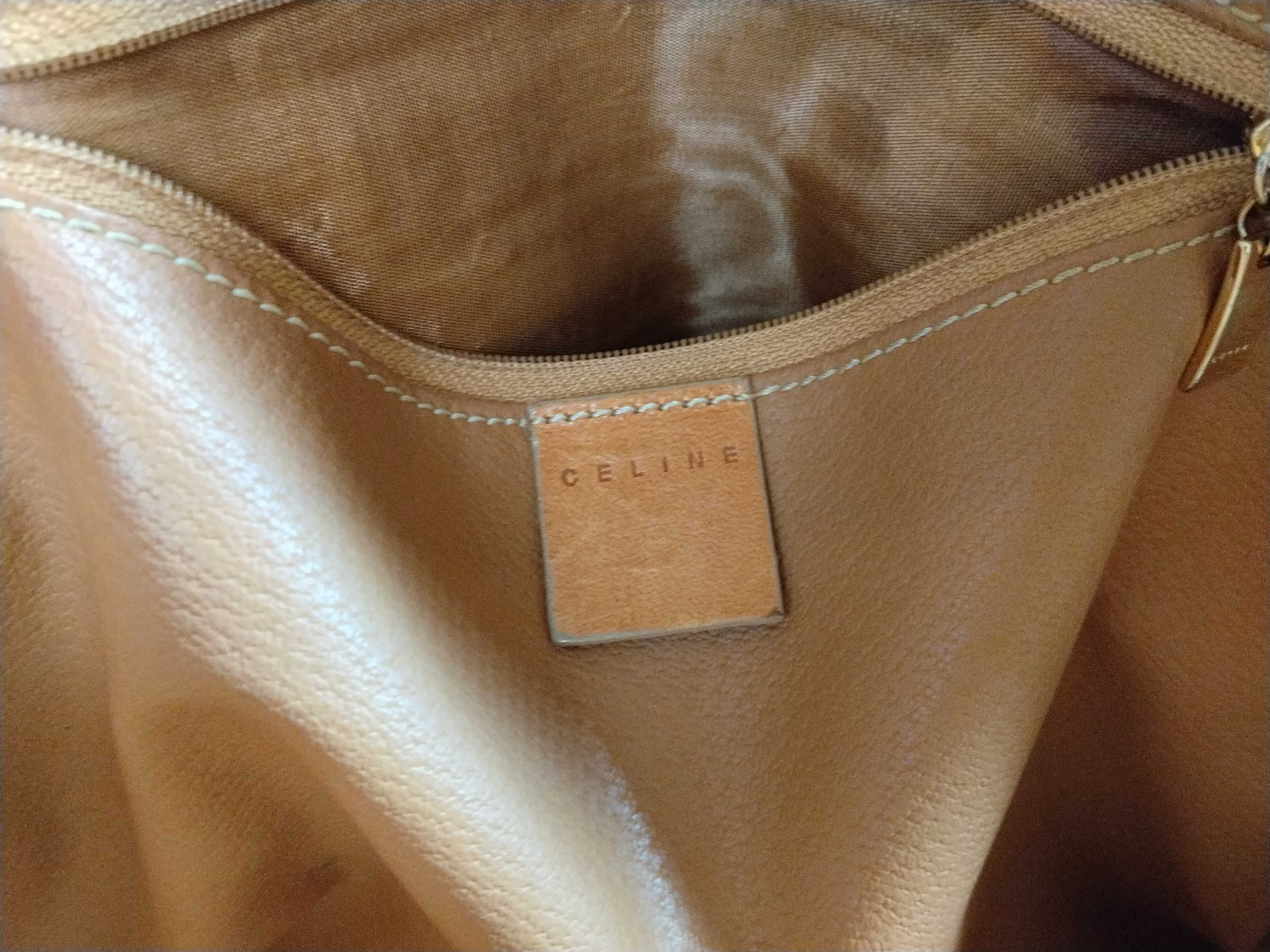 Backpack — view 13