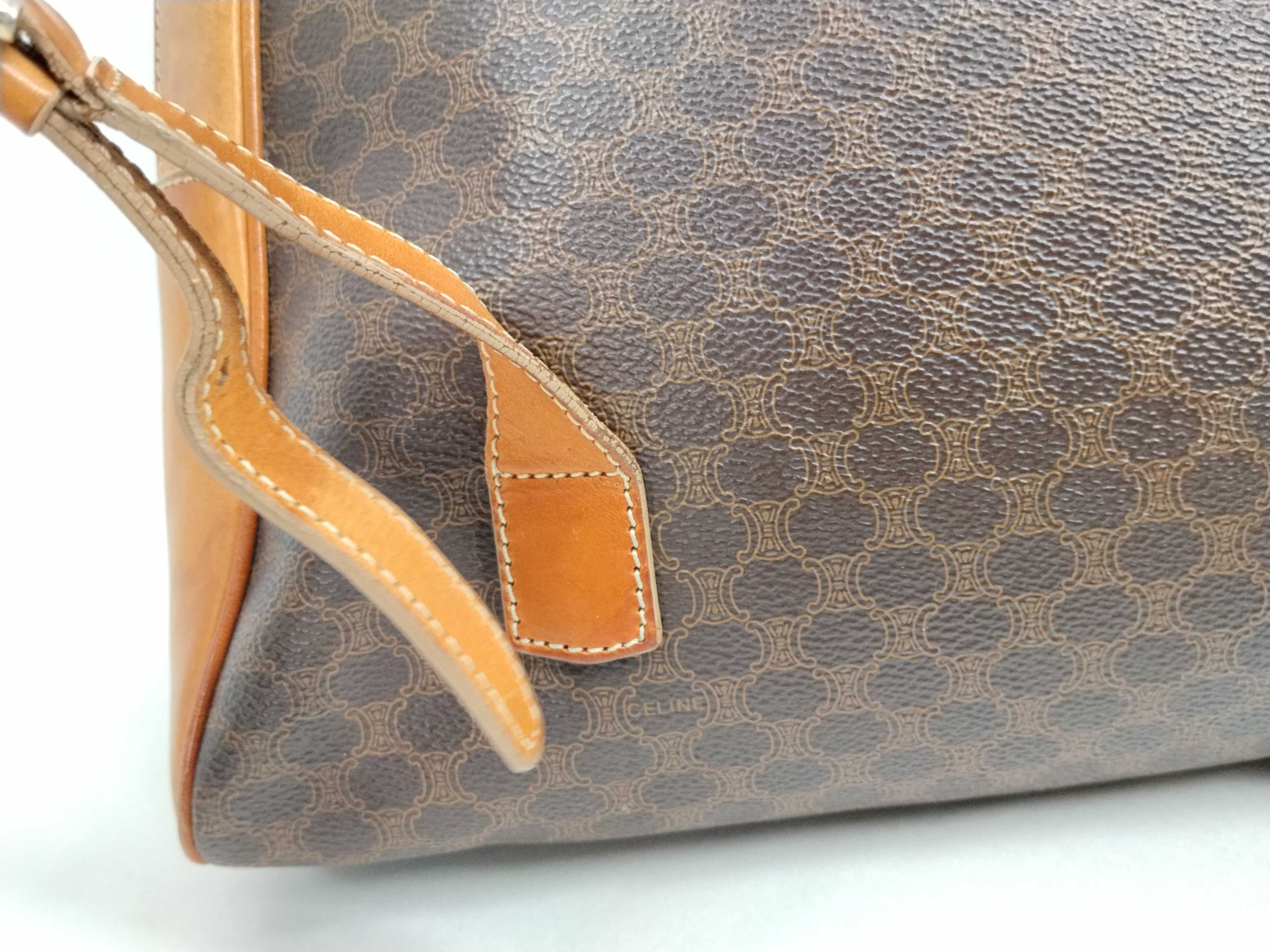 Backpack — view 3