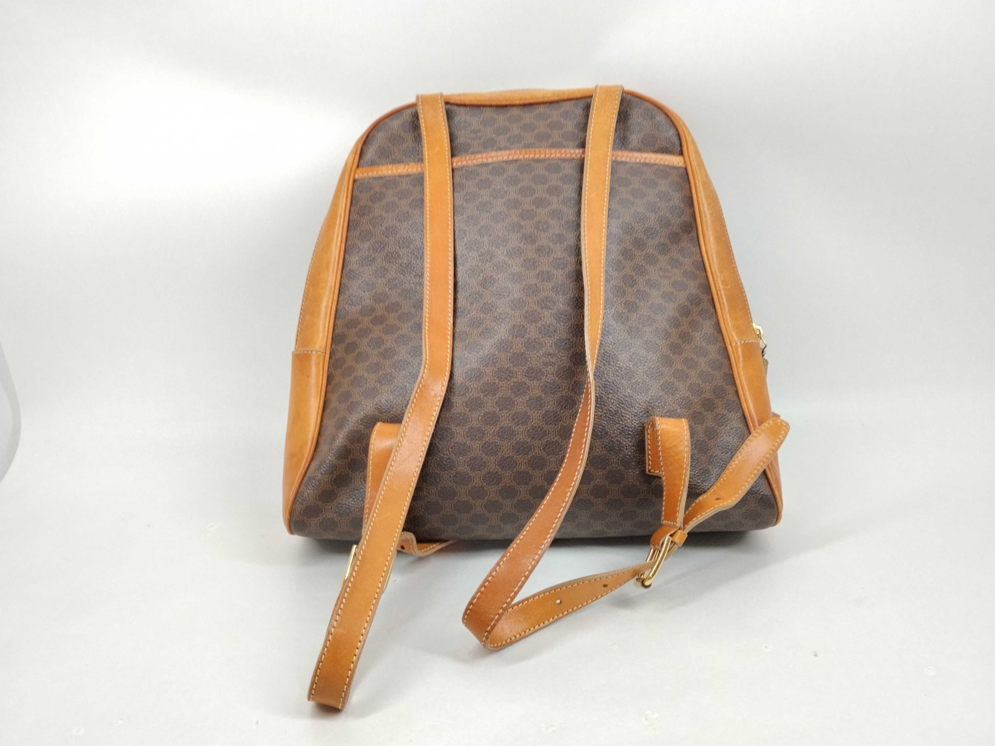 Backpack — view 4