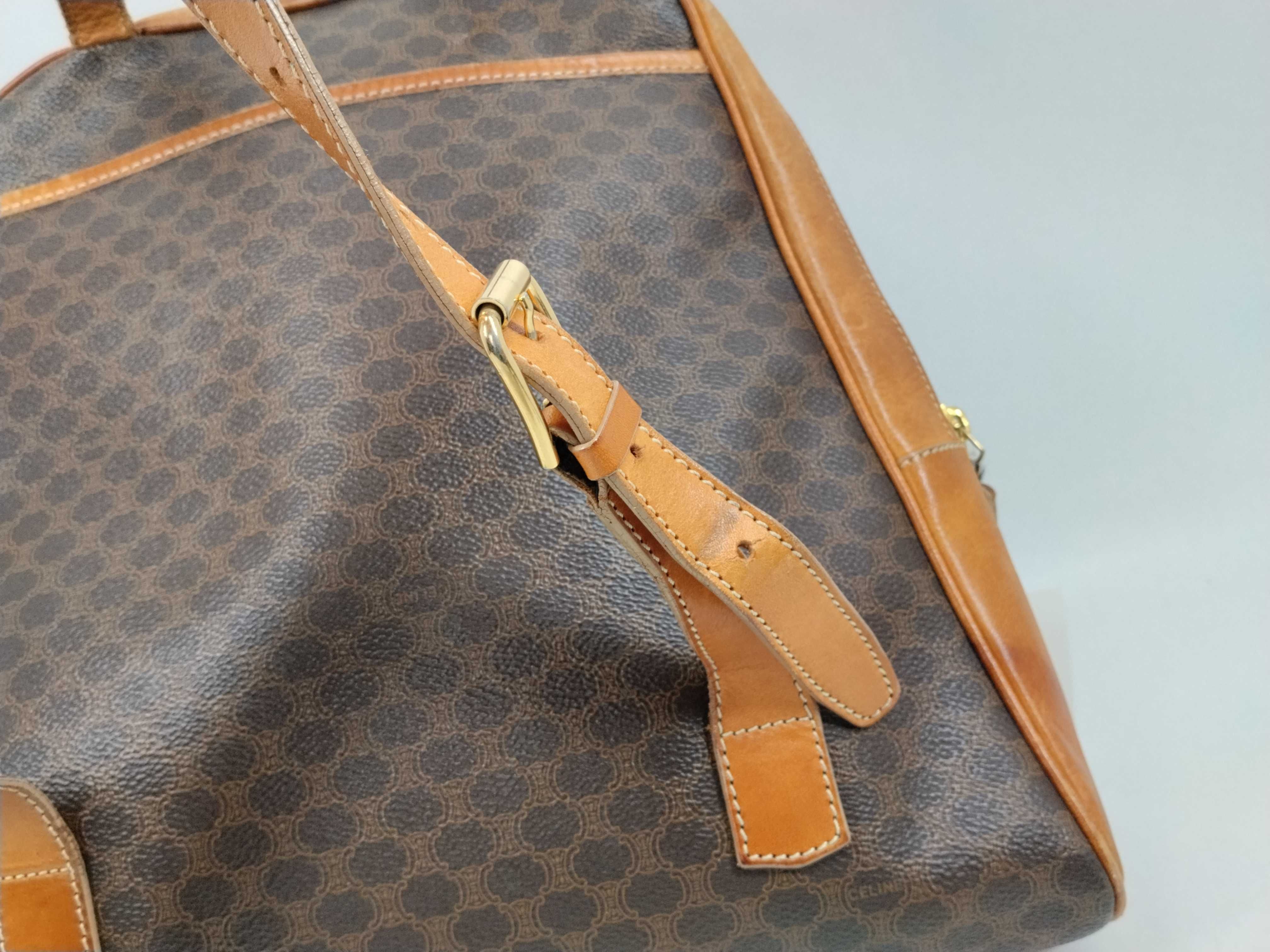 Backpack — view 5