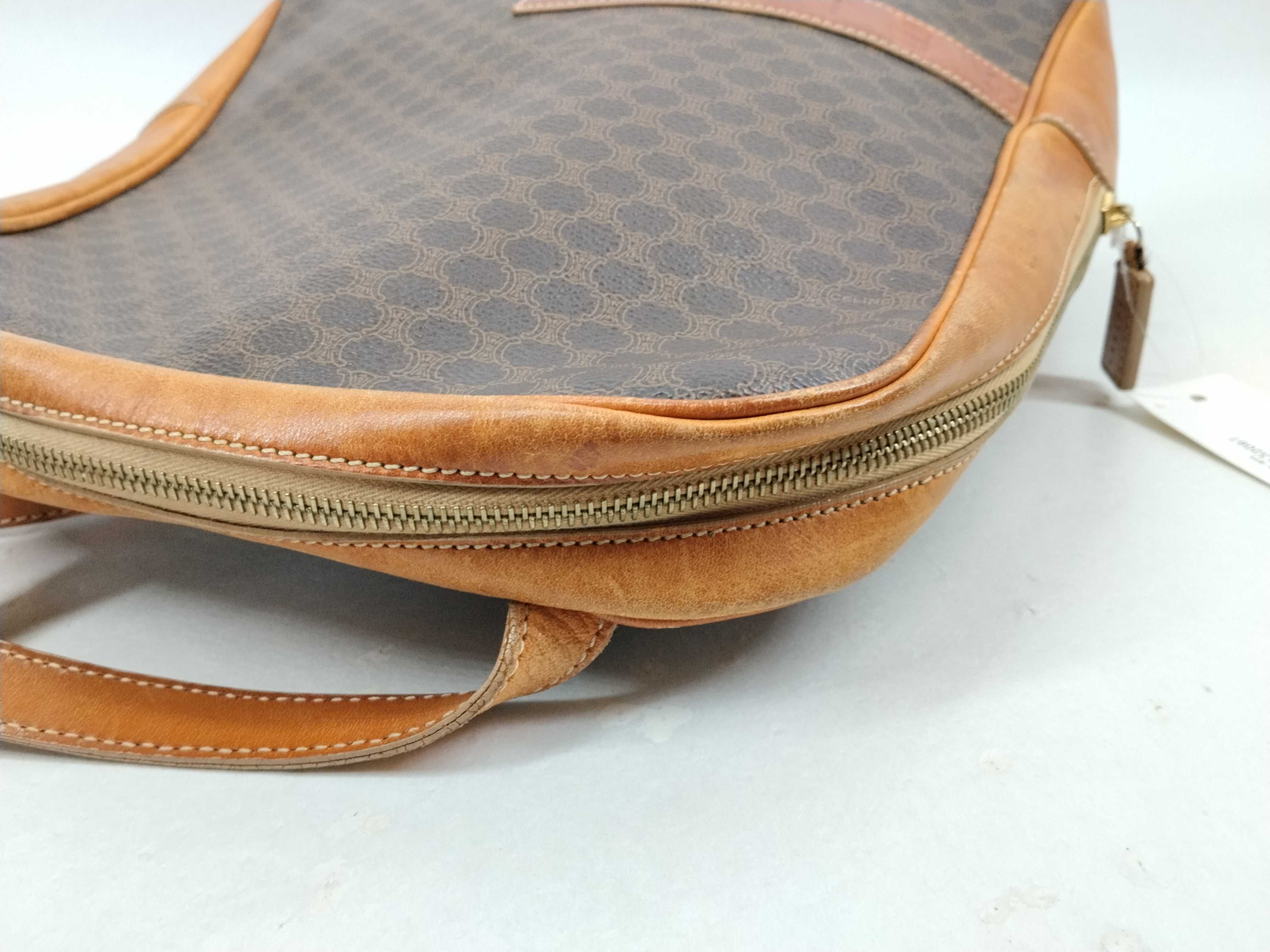 Backpack — view 7