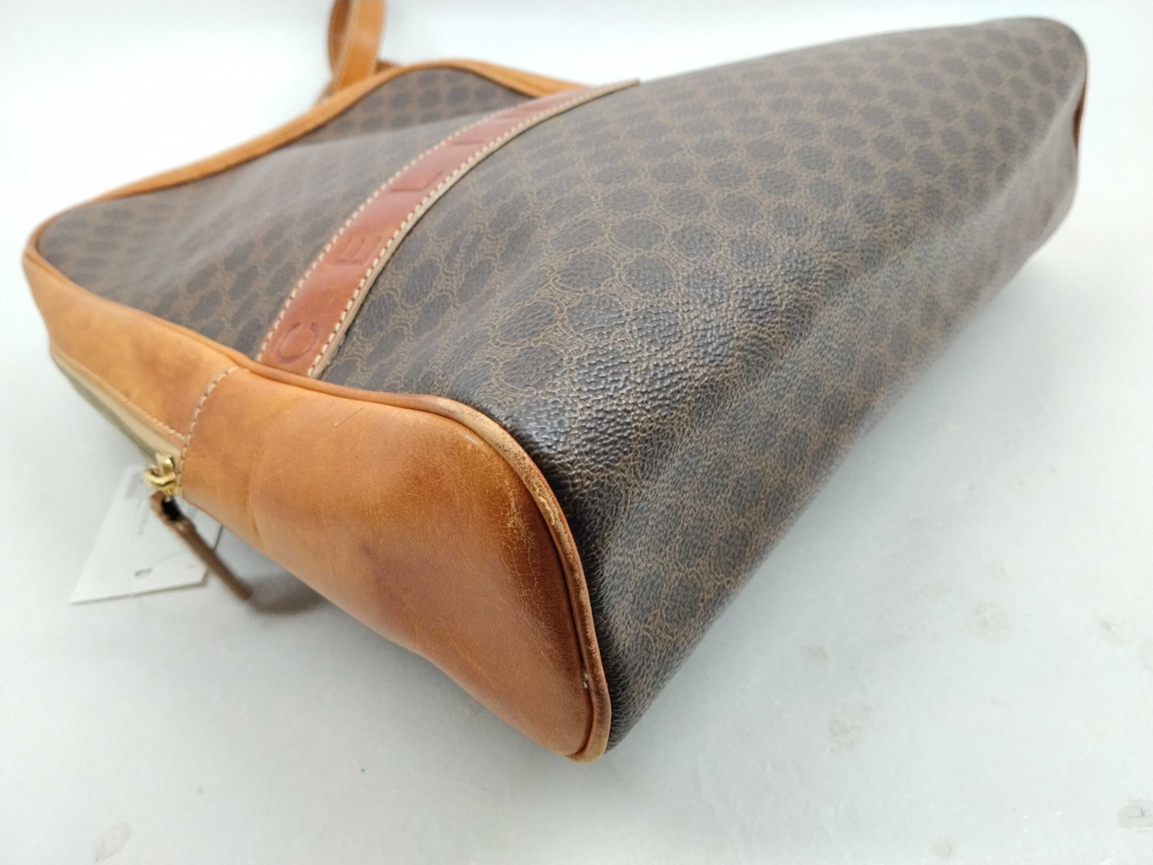 Backpack — view 8