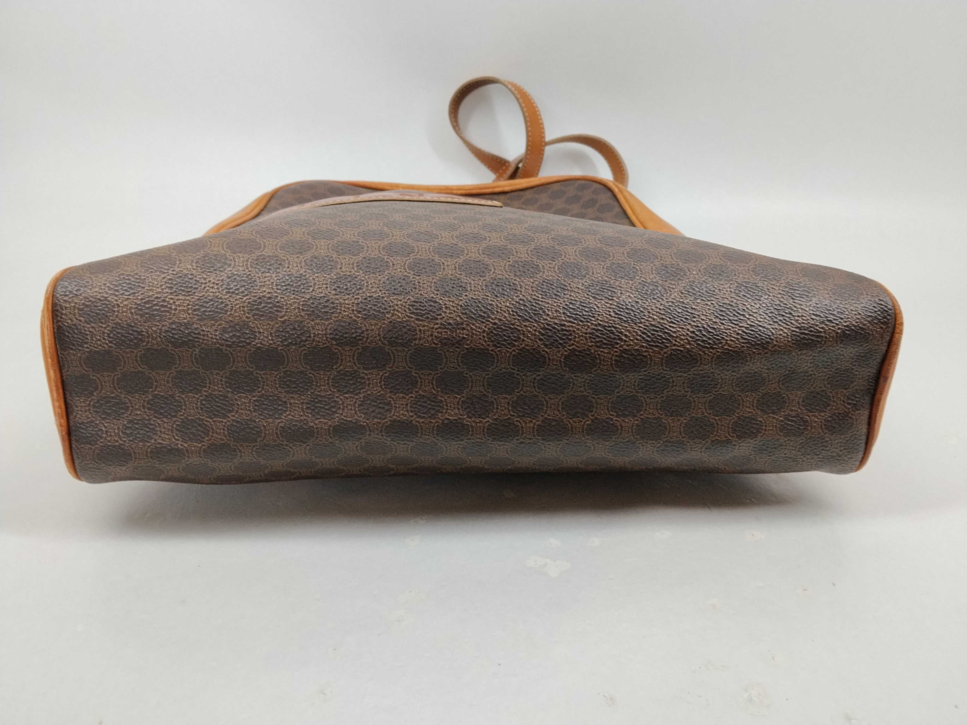 Backpack — view 9