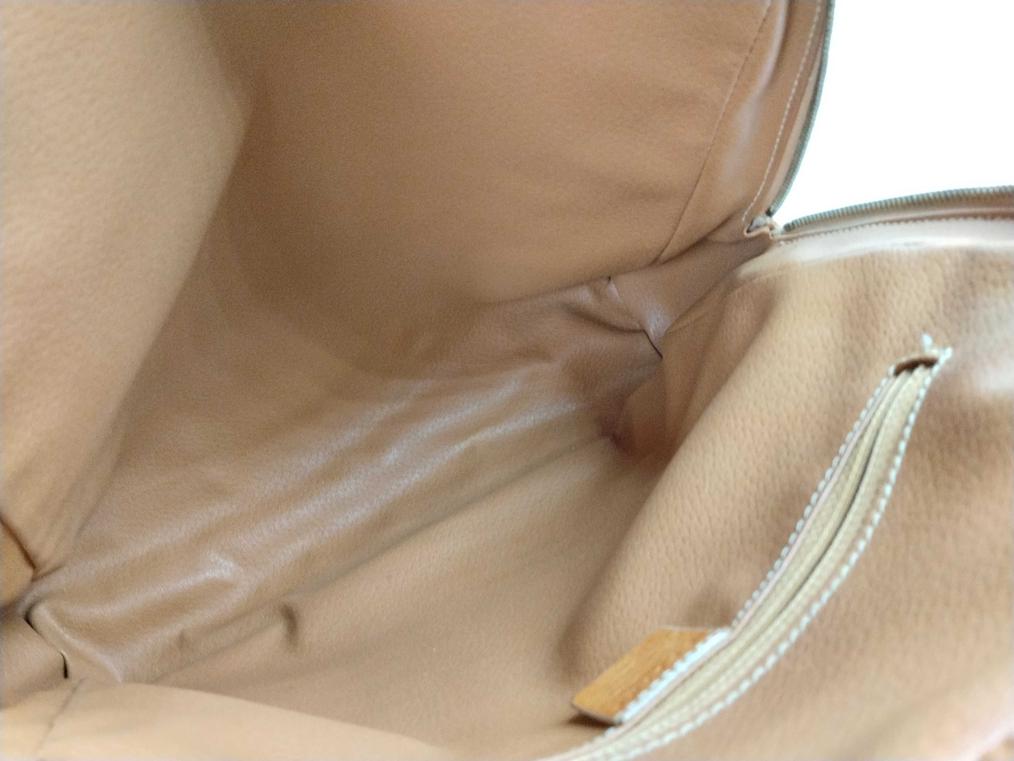 Backpack — view 10