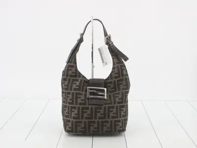 Zucca (bag) - Handbag Mamma