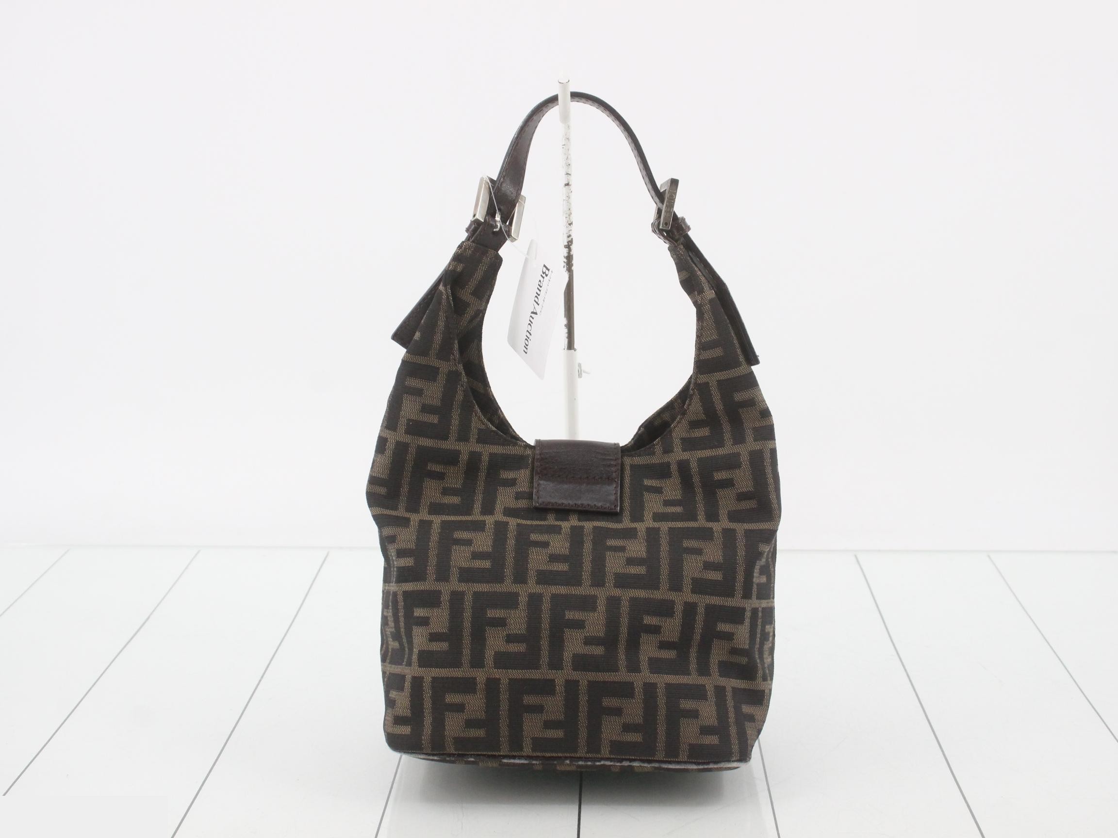 Zucca (bag) - Handbag Mamma — view 2