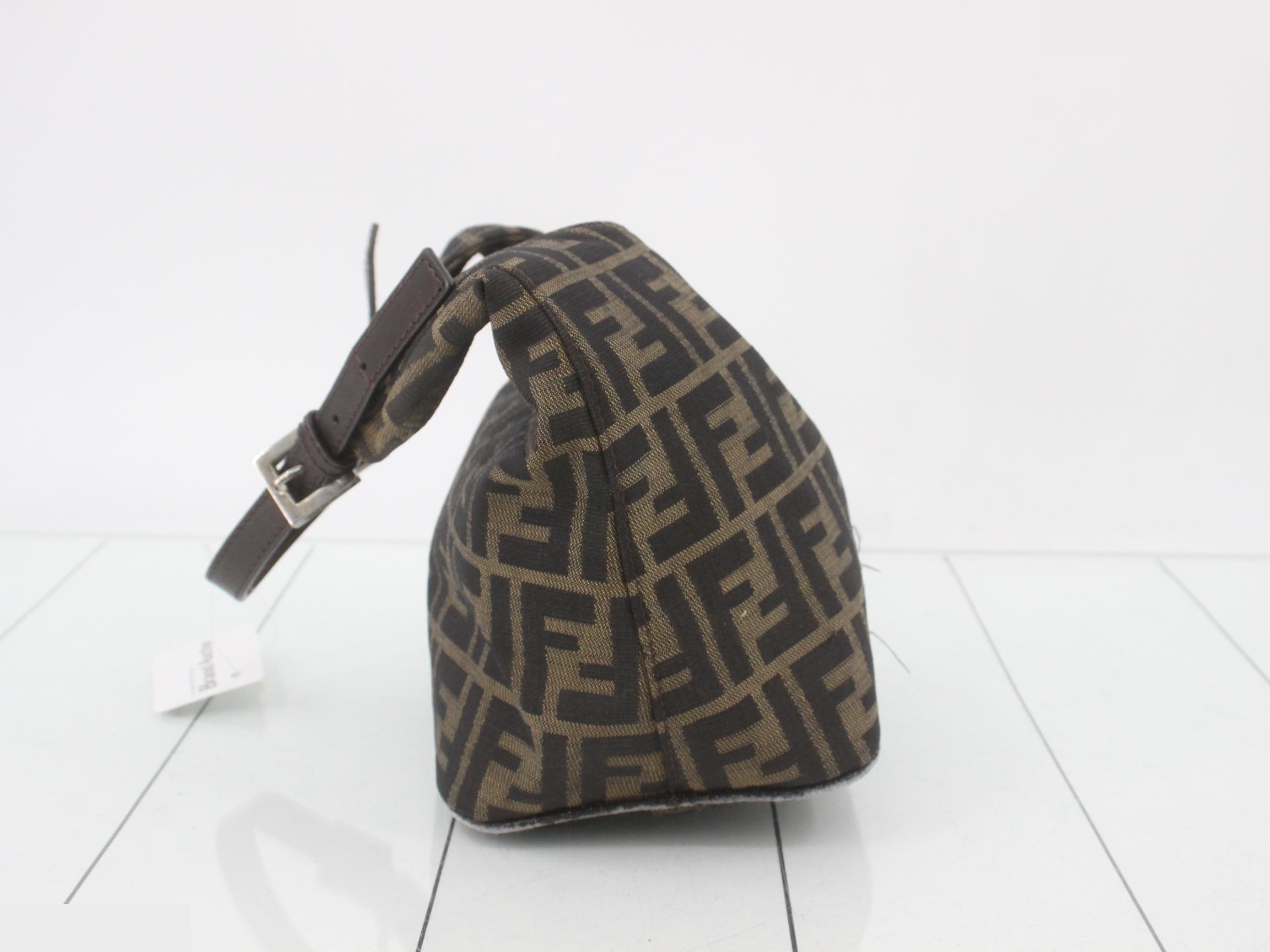 Zucca (bag) - Handbag Mamma — view 4