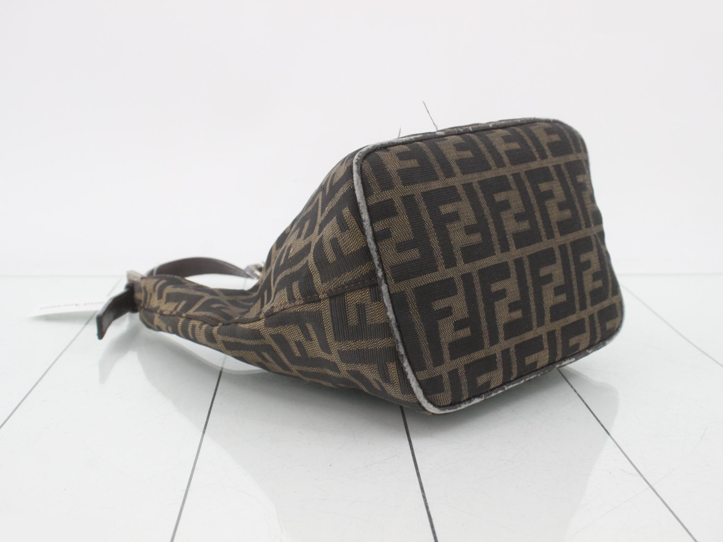 Zucca (bag) - Handbag Mamma — view 5