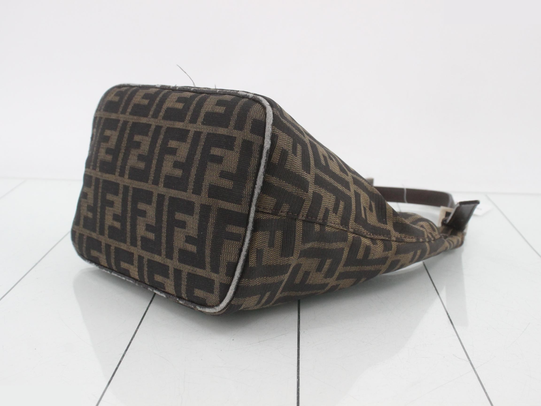 Zucca (bag) - Handbag Mamma — view 6