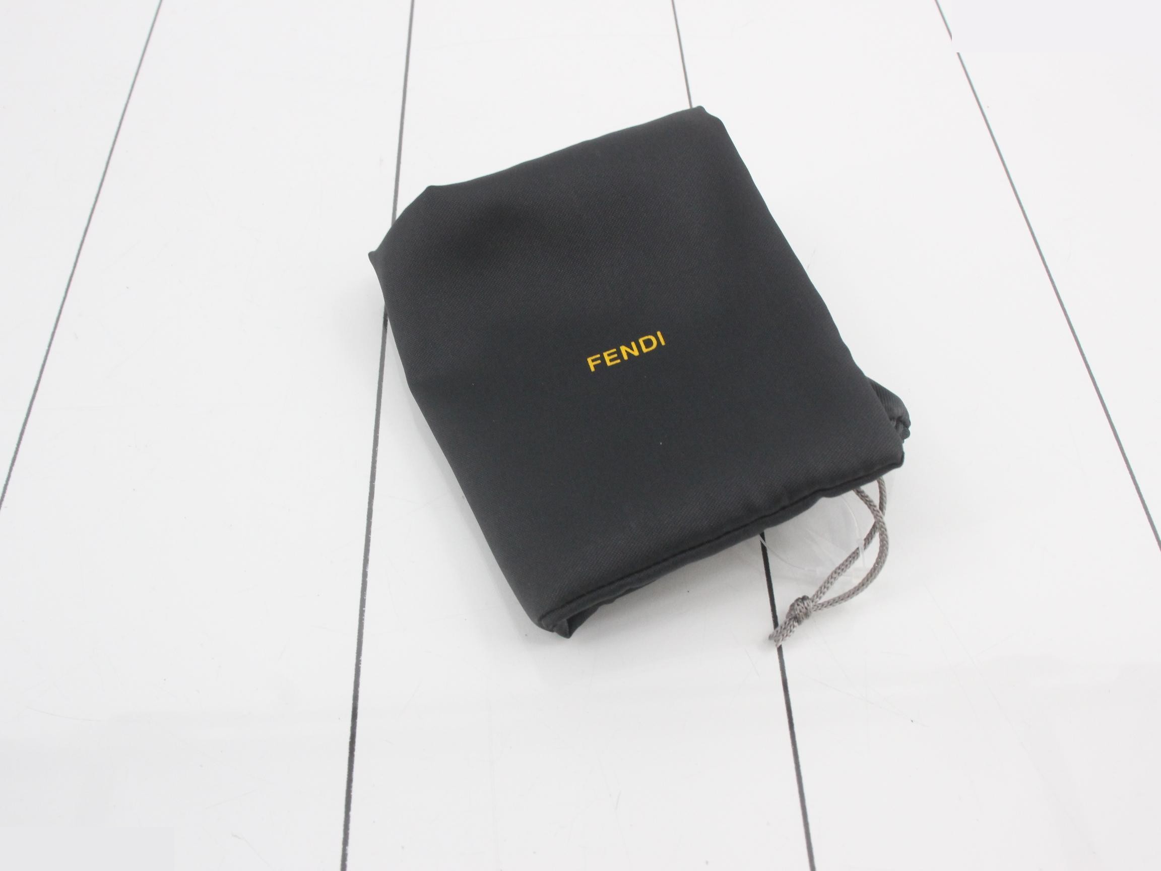 Other lines: Bags, Mamma Baguette, Crocodile, Black, Gold — view 7