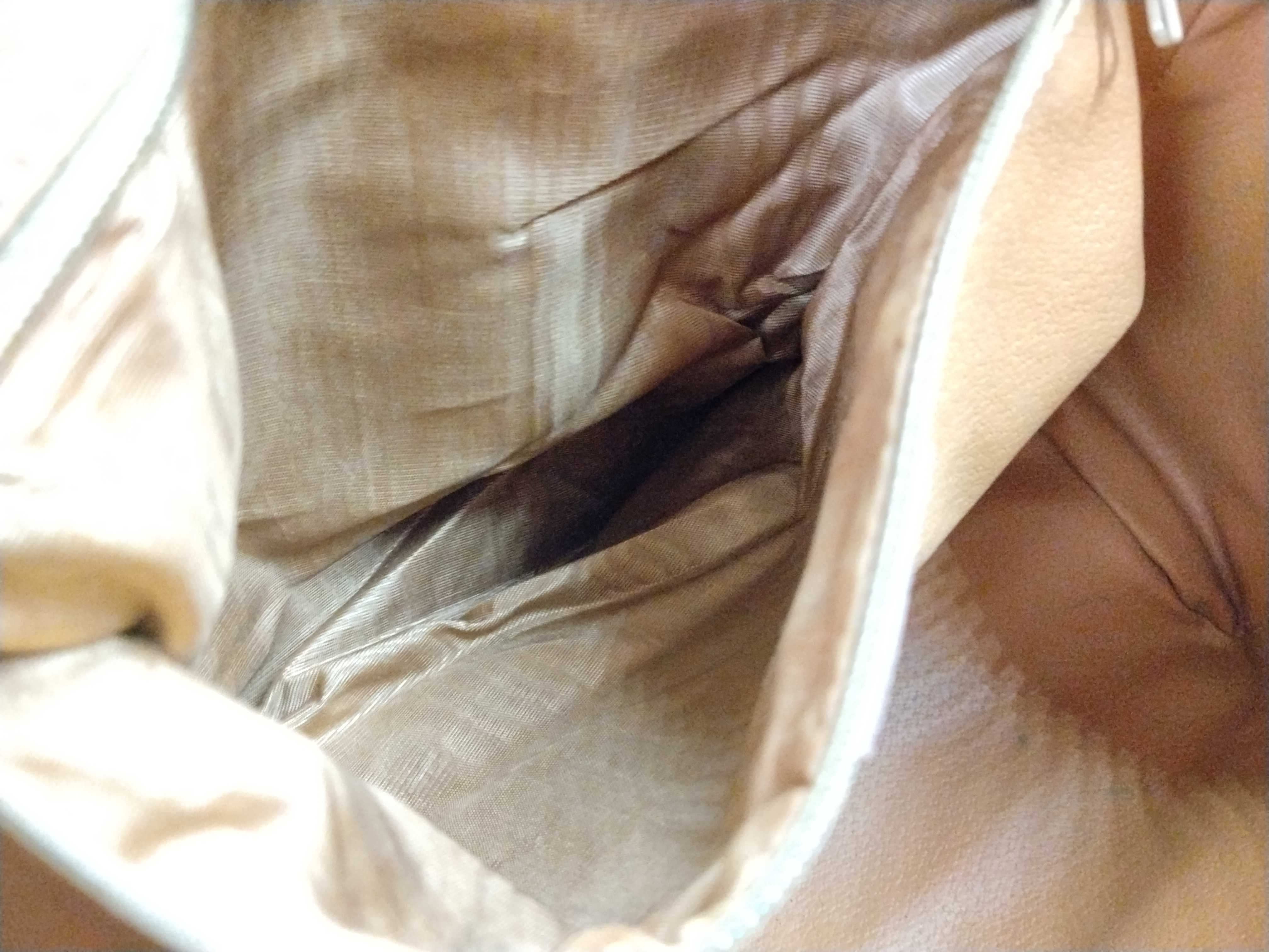 Mini Boston Bag — view 11