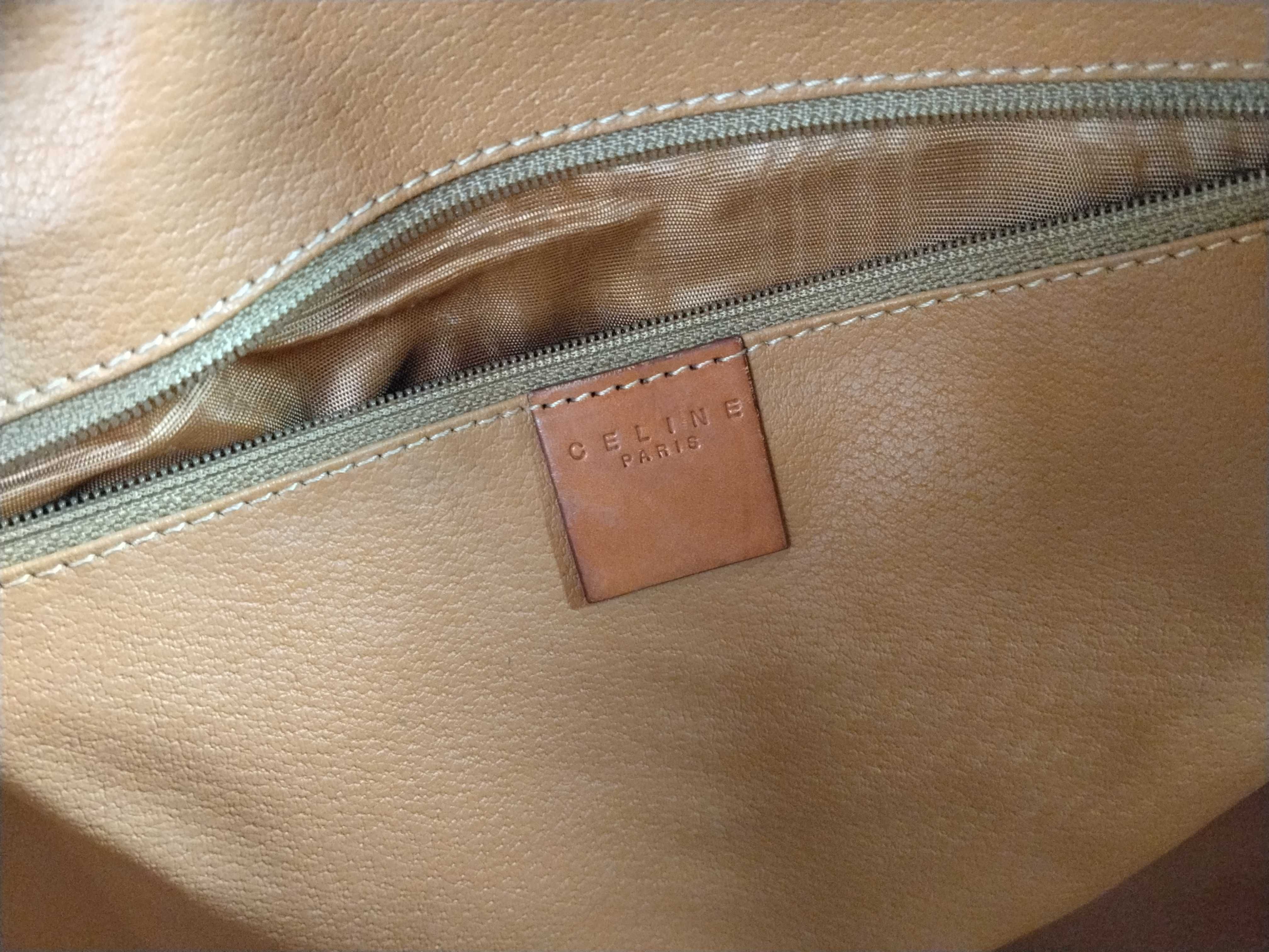 Mini Boston Bag — view 12