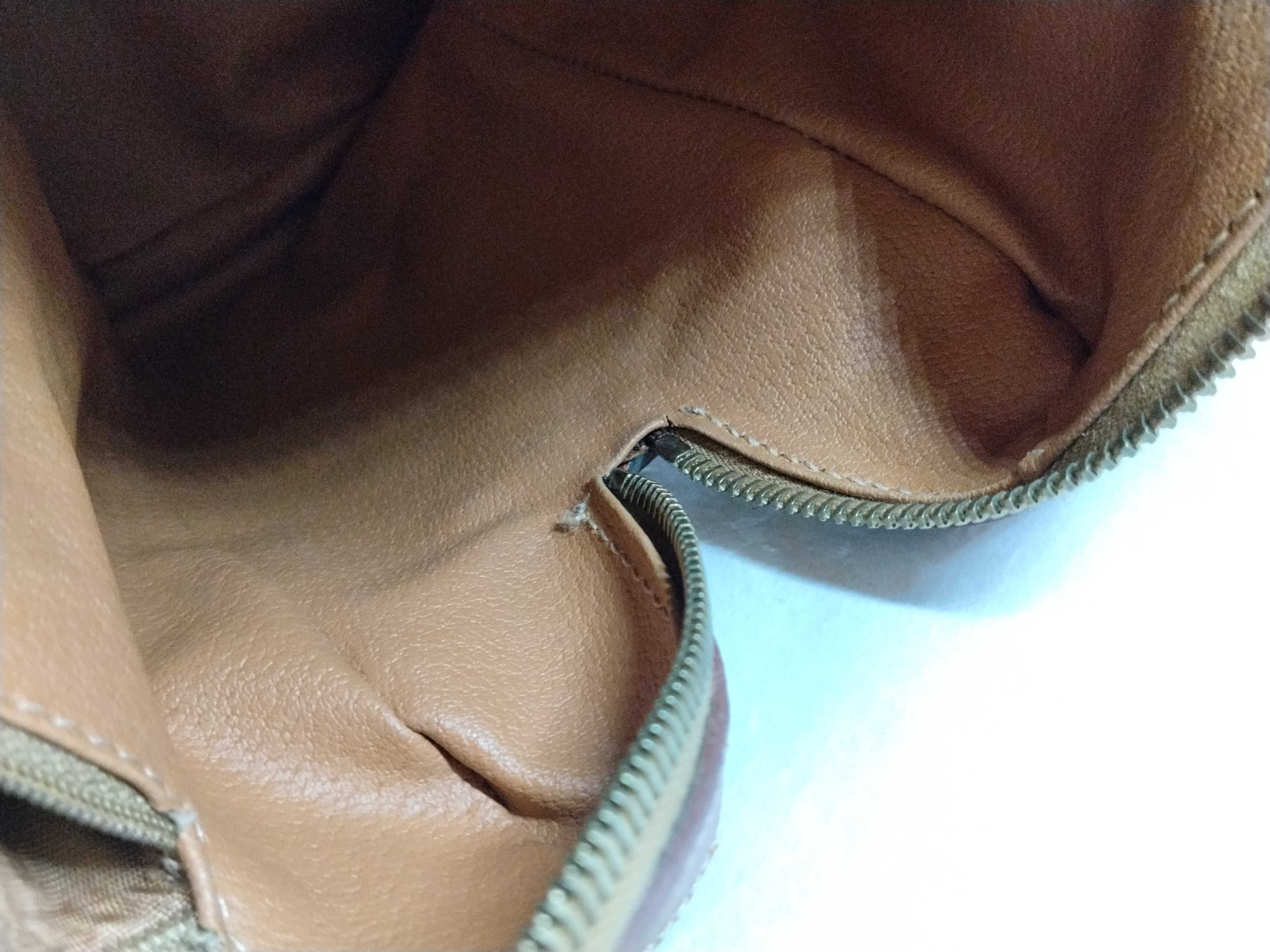 Mini Boston Bag — view 13