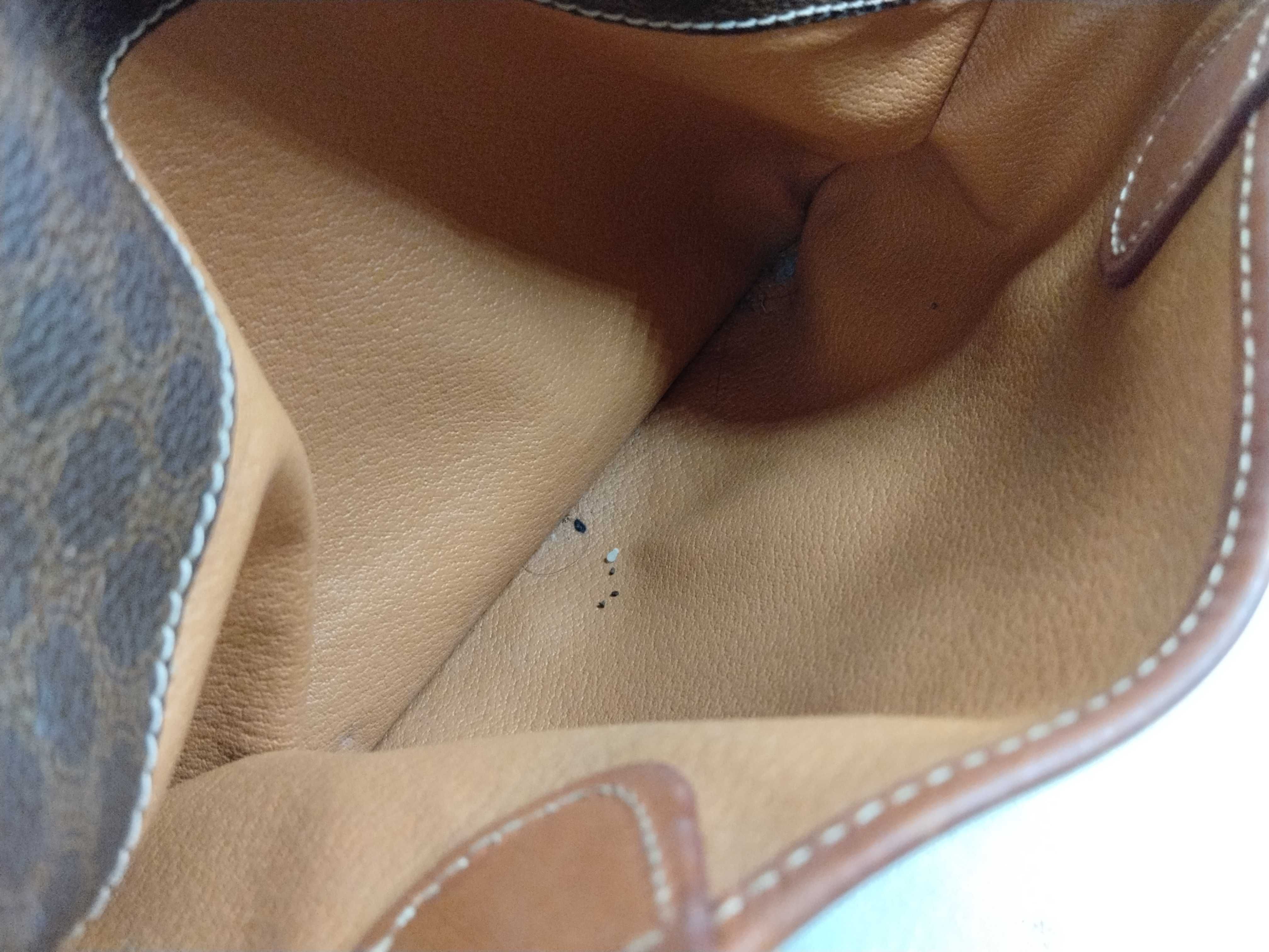 Mini Boston Bag — view 14