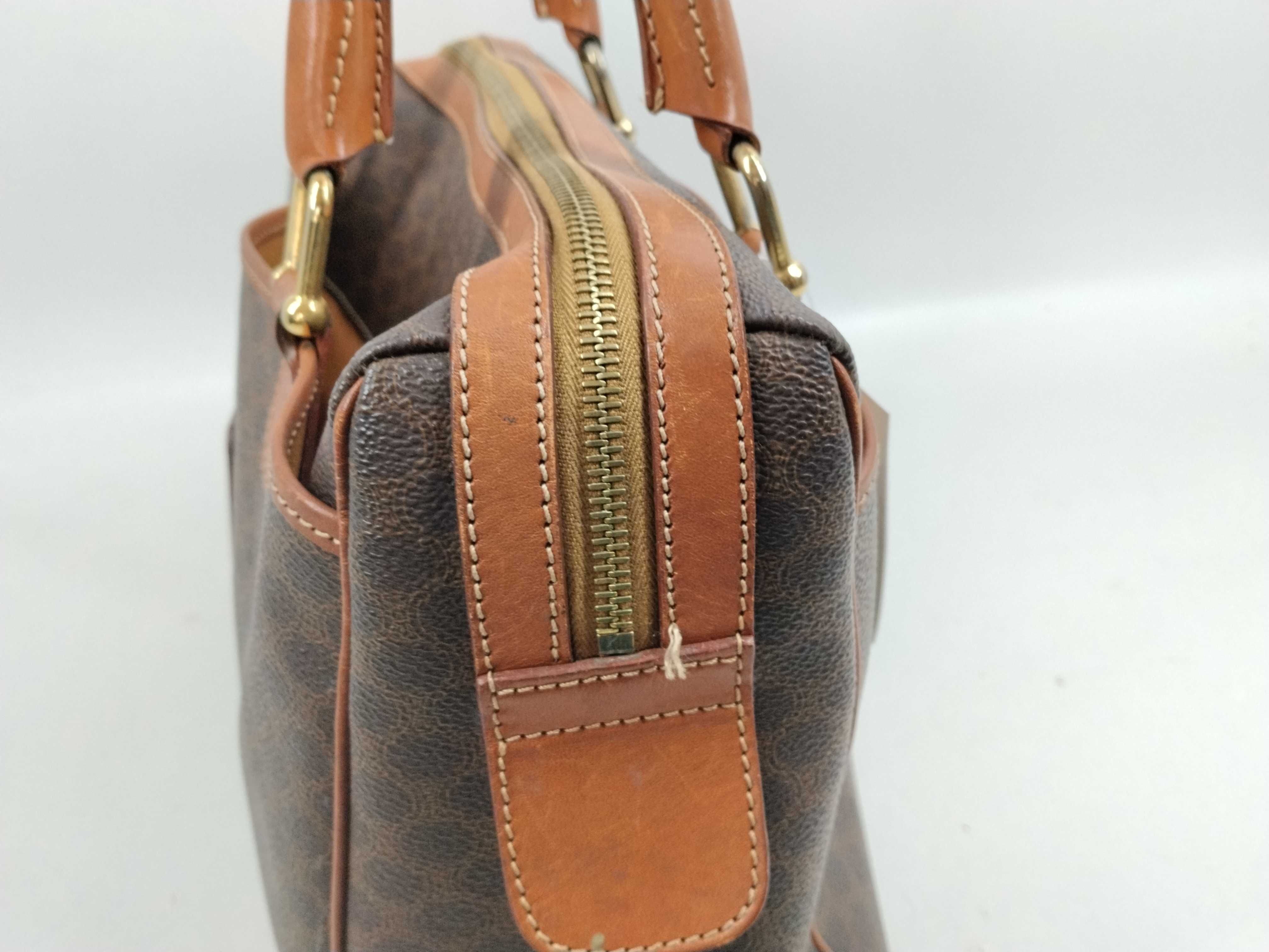 Mini Boston Bag — view 6