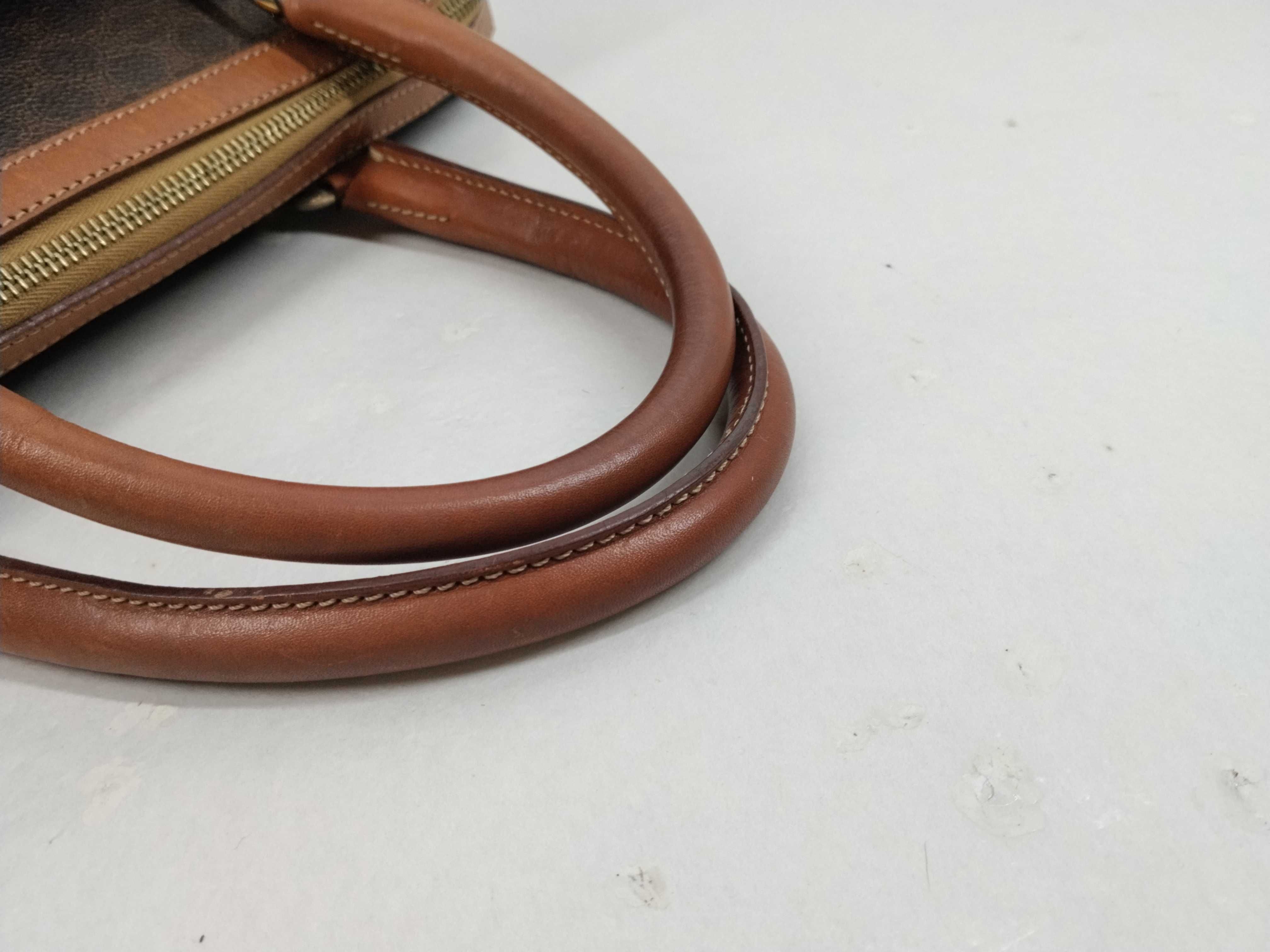 Mini Boston Bag — view 7