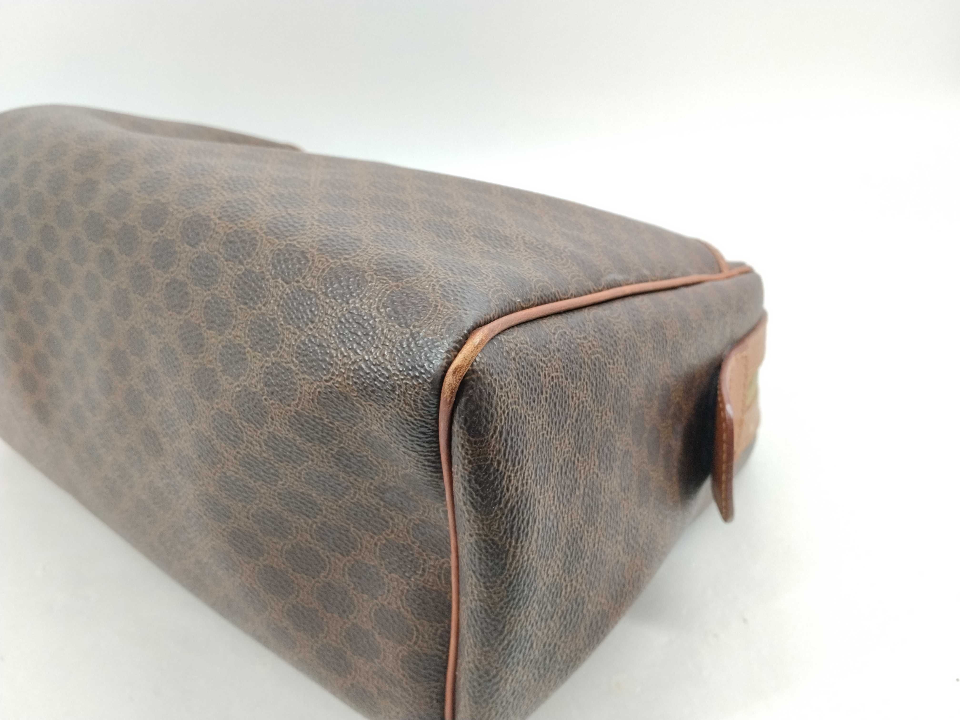 Mini Boston Bag — view 8