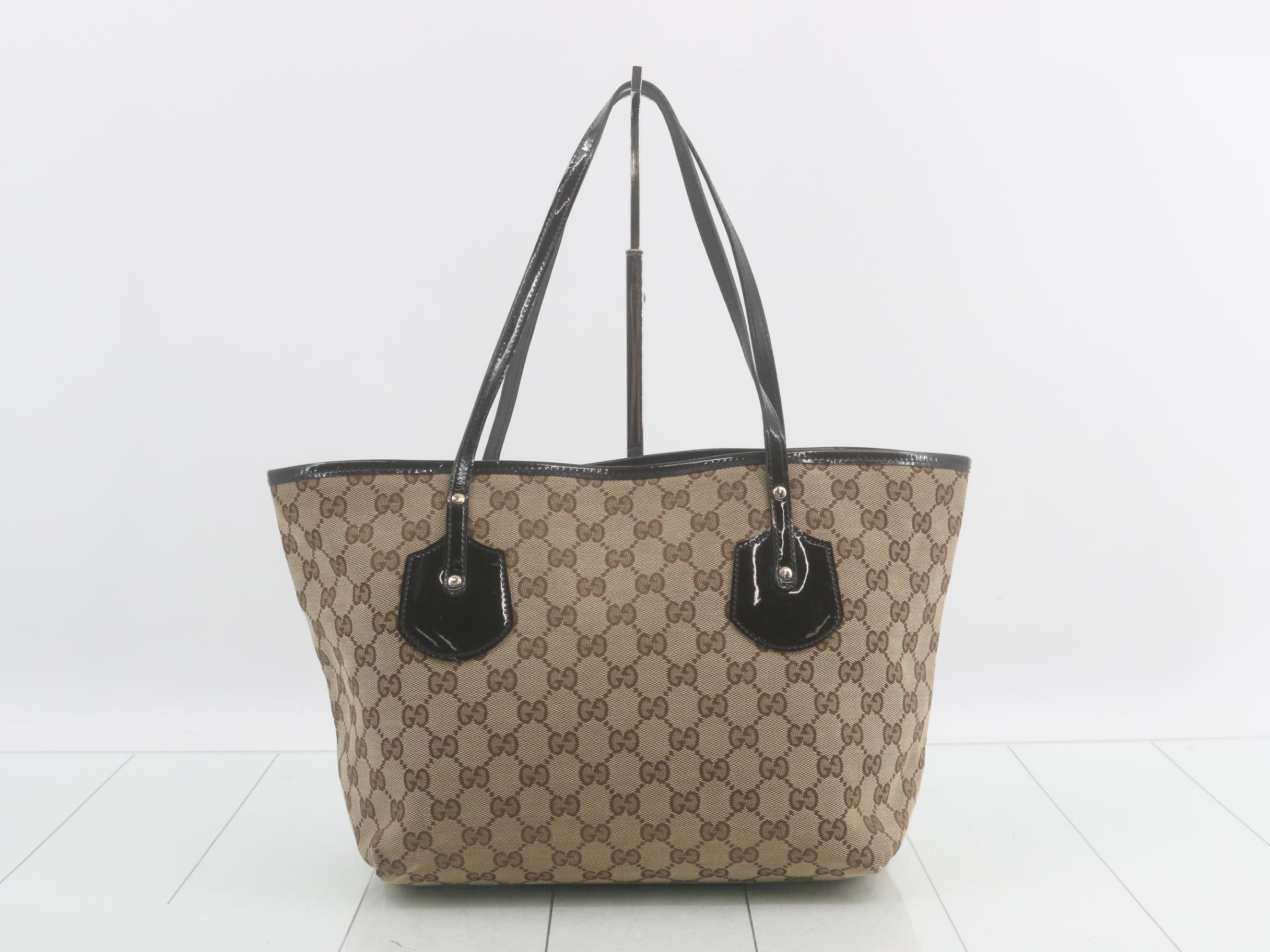 GG Canvas — view 2