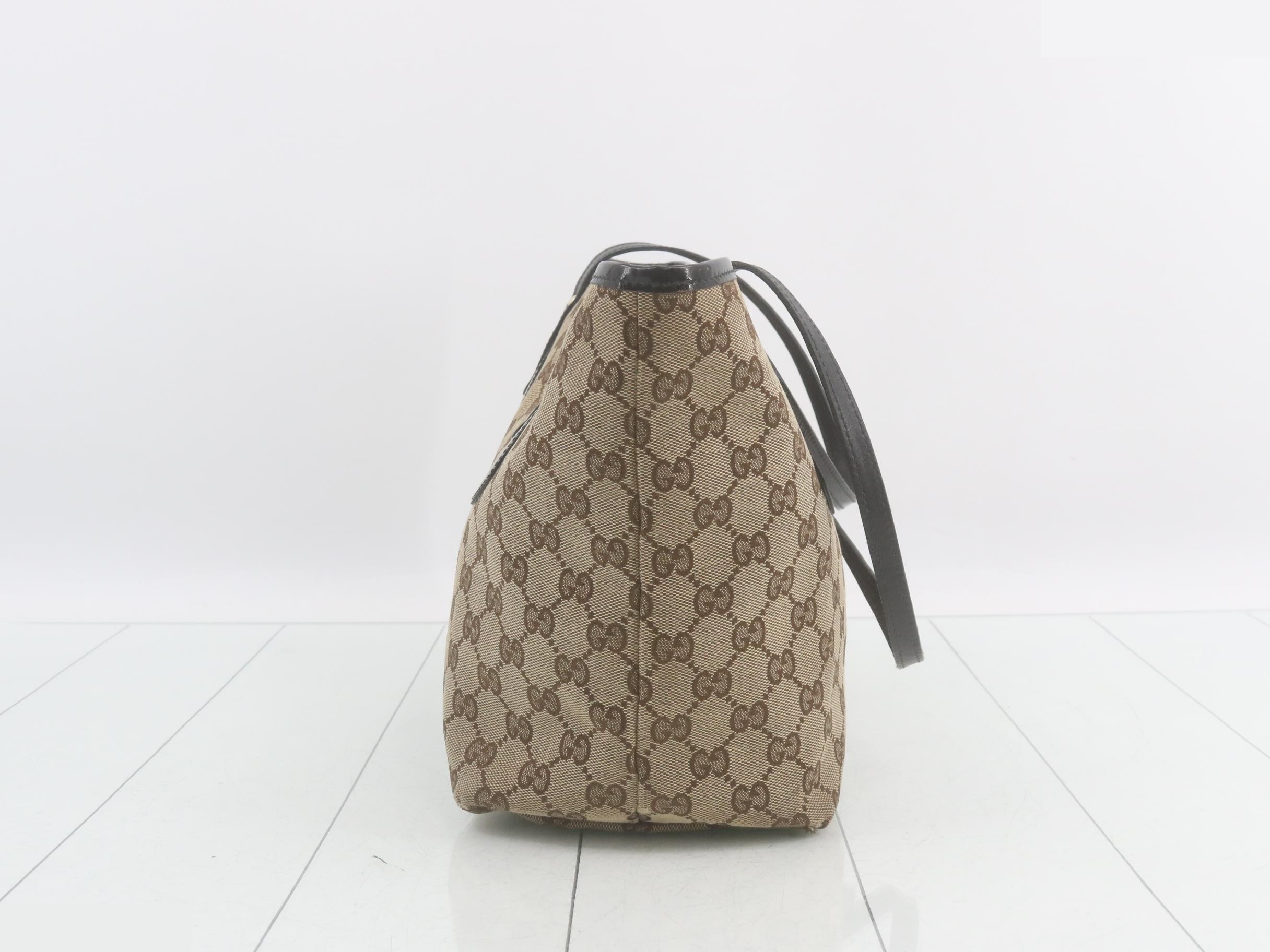 GG Canvas — view 4