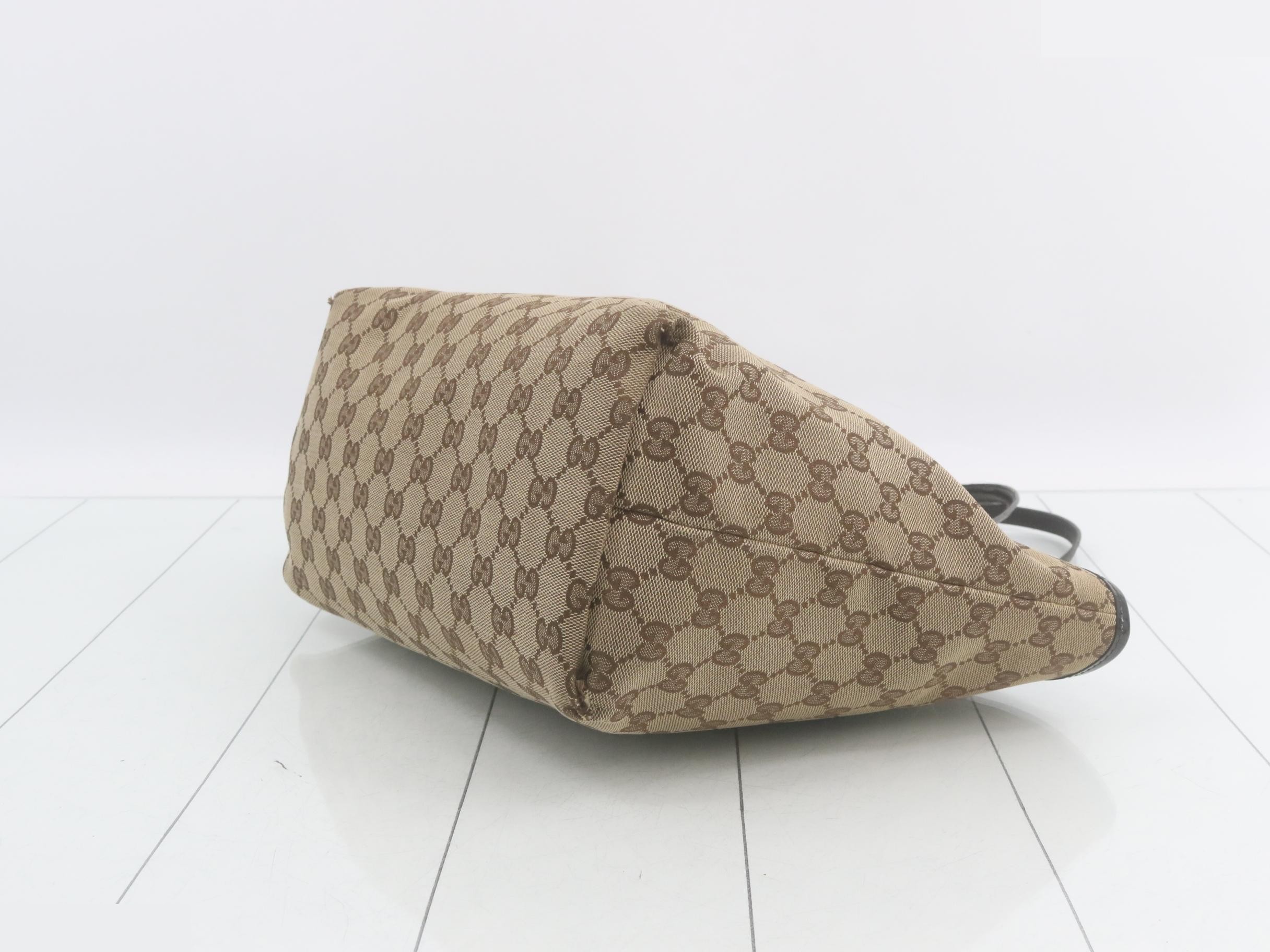 GG Canvas — view 6