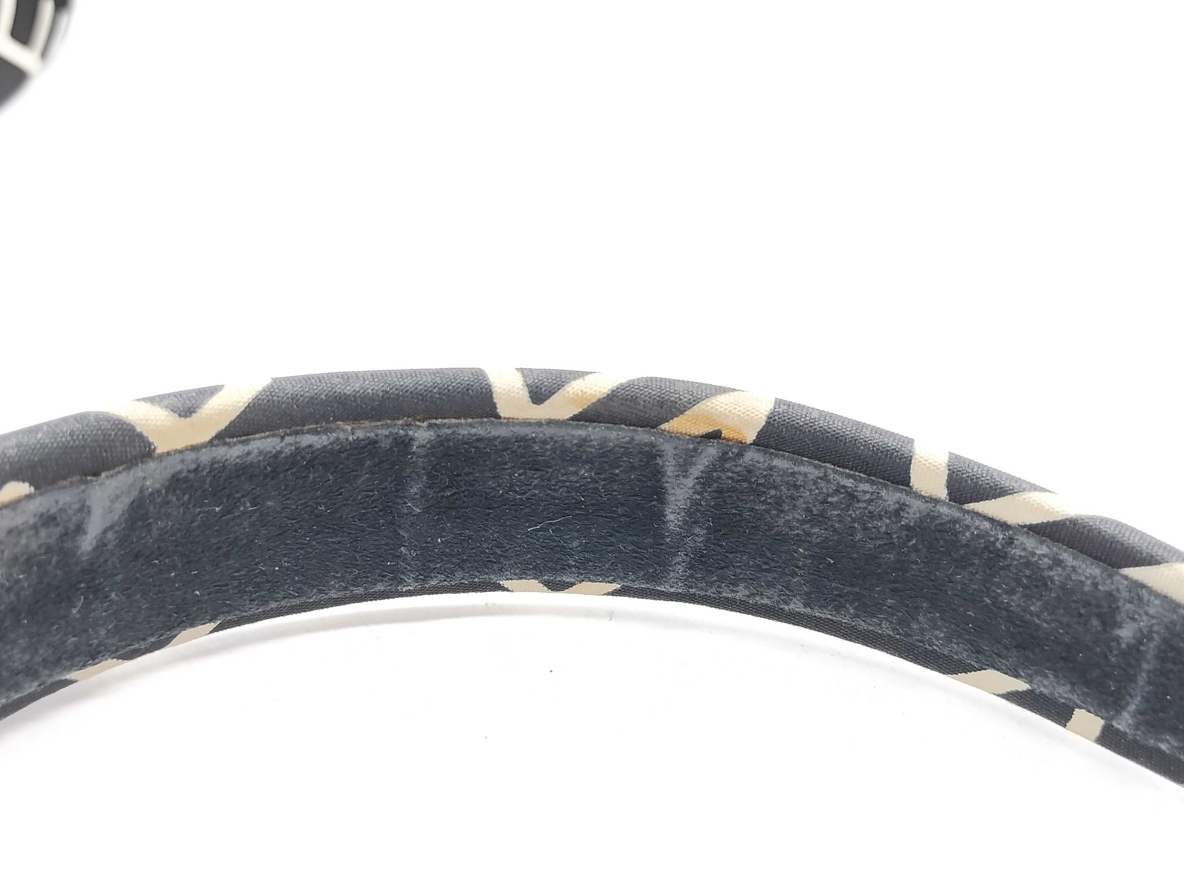 Headband (2 pieces) Hair Accessories — view 6