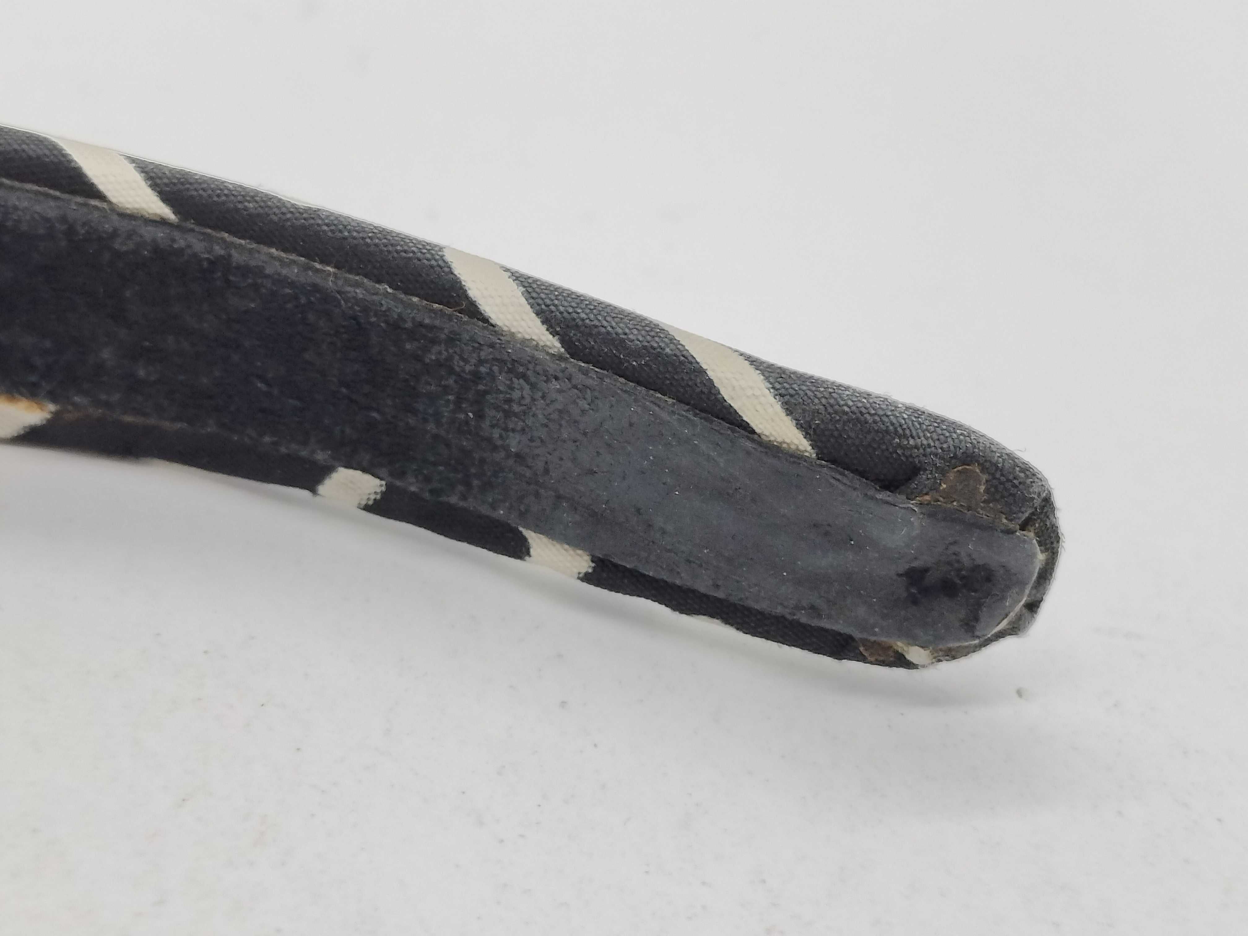 Headband (2 pieces) Hair Accessories — view 8