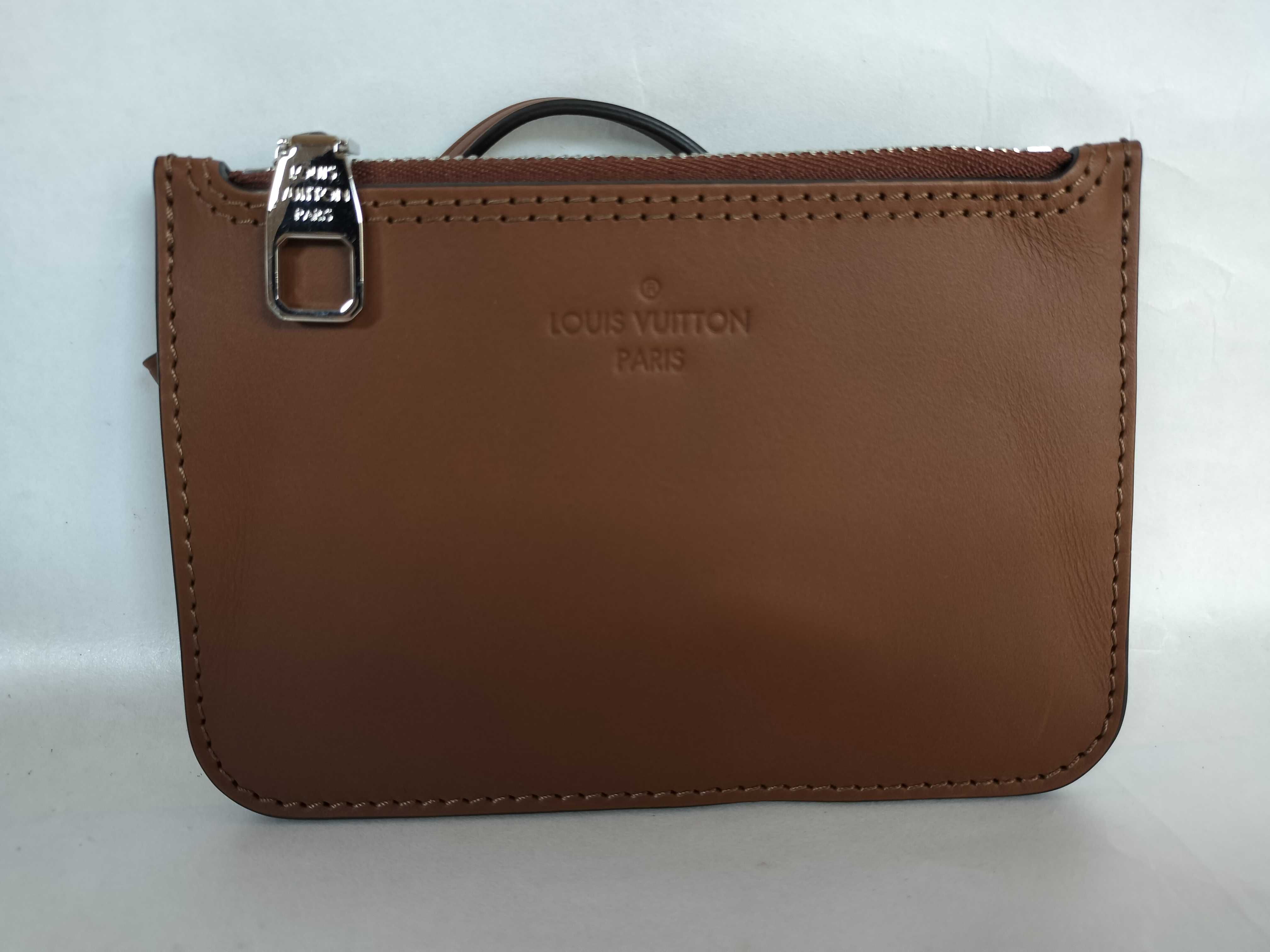Mahina Hina PM Pouch