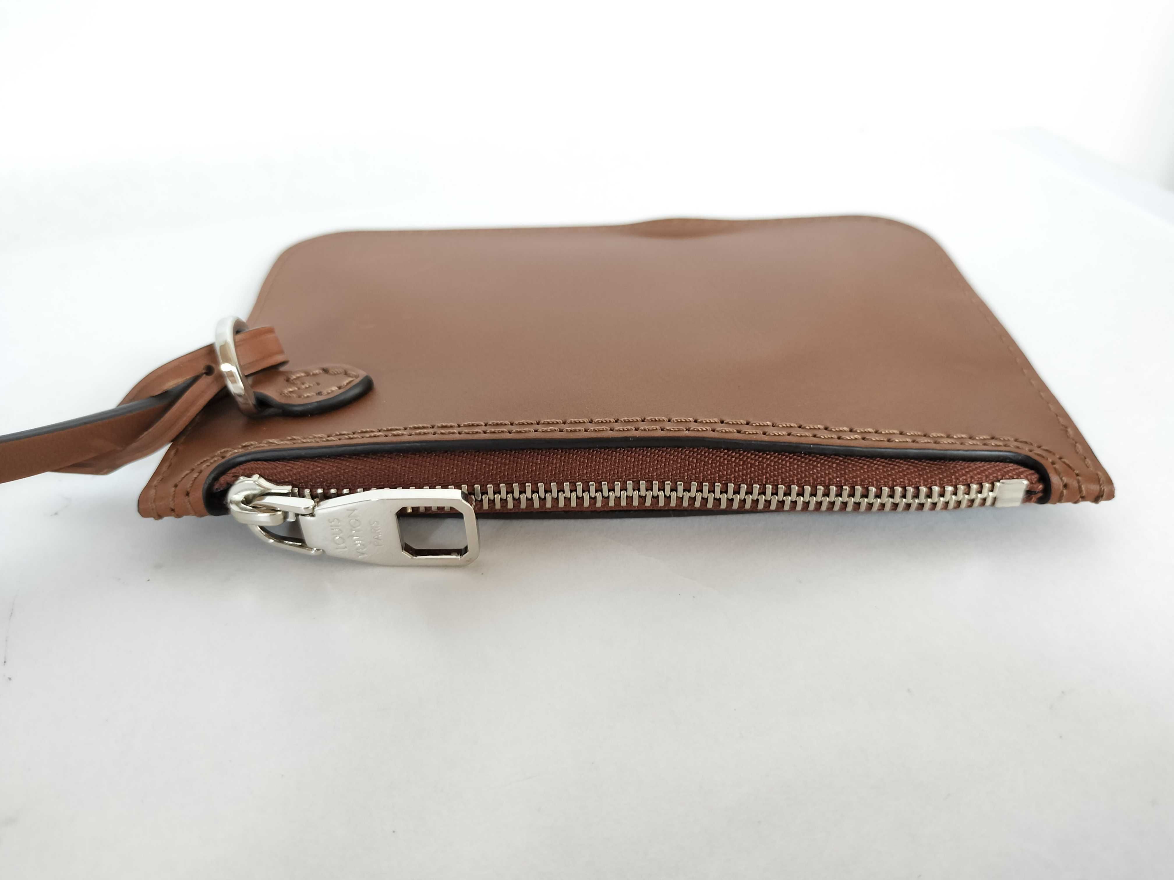 Mahina Hina PM Pouch — view 7