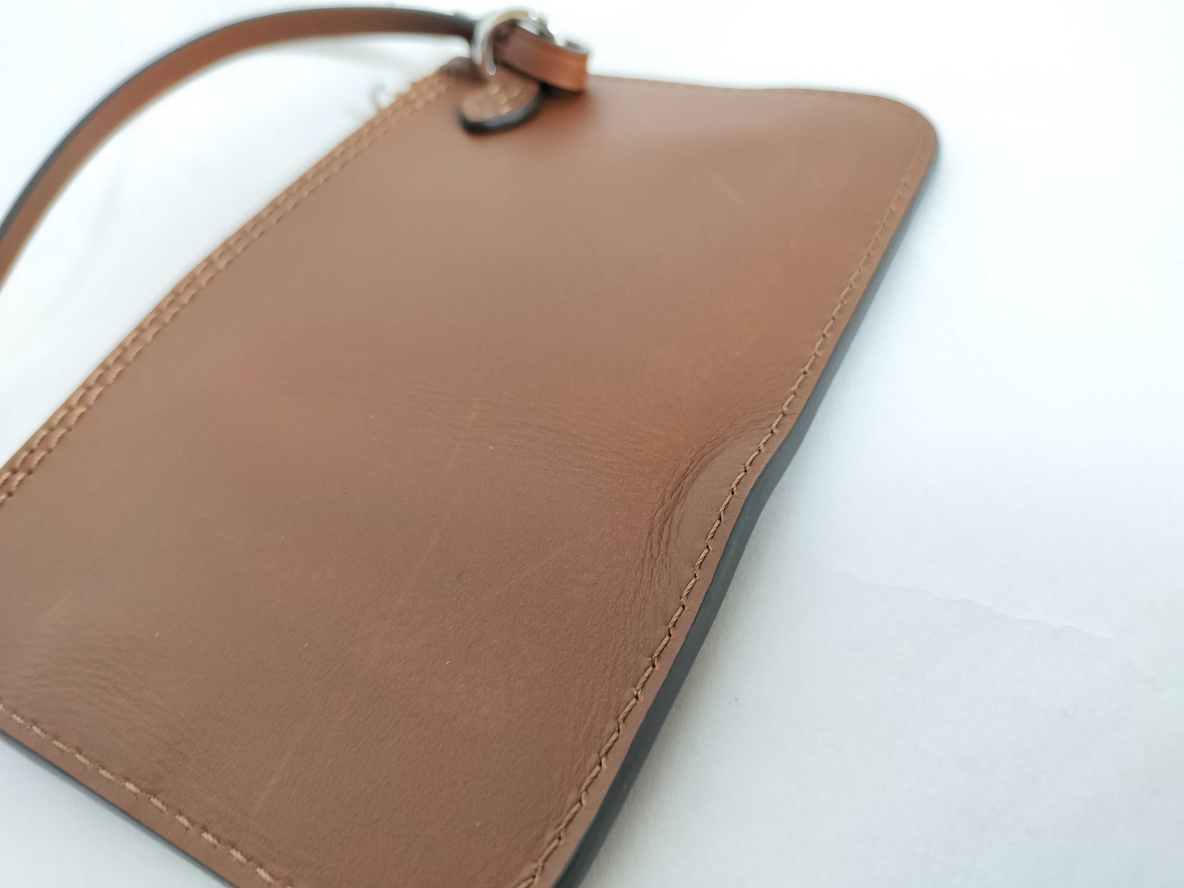 Mahina Hina PM Pouch — view 8