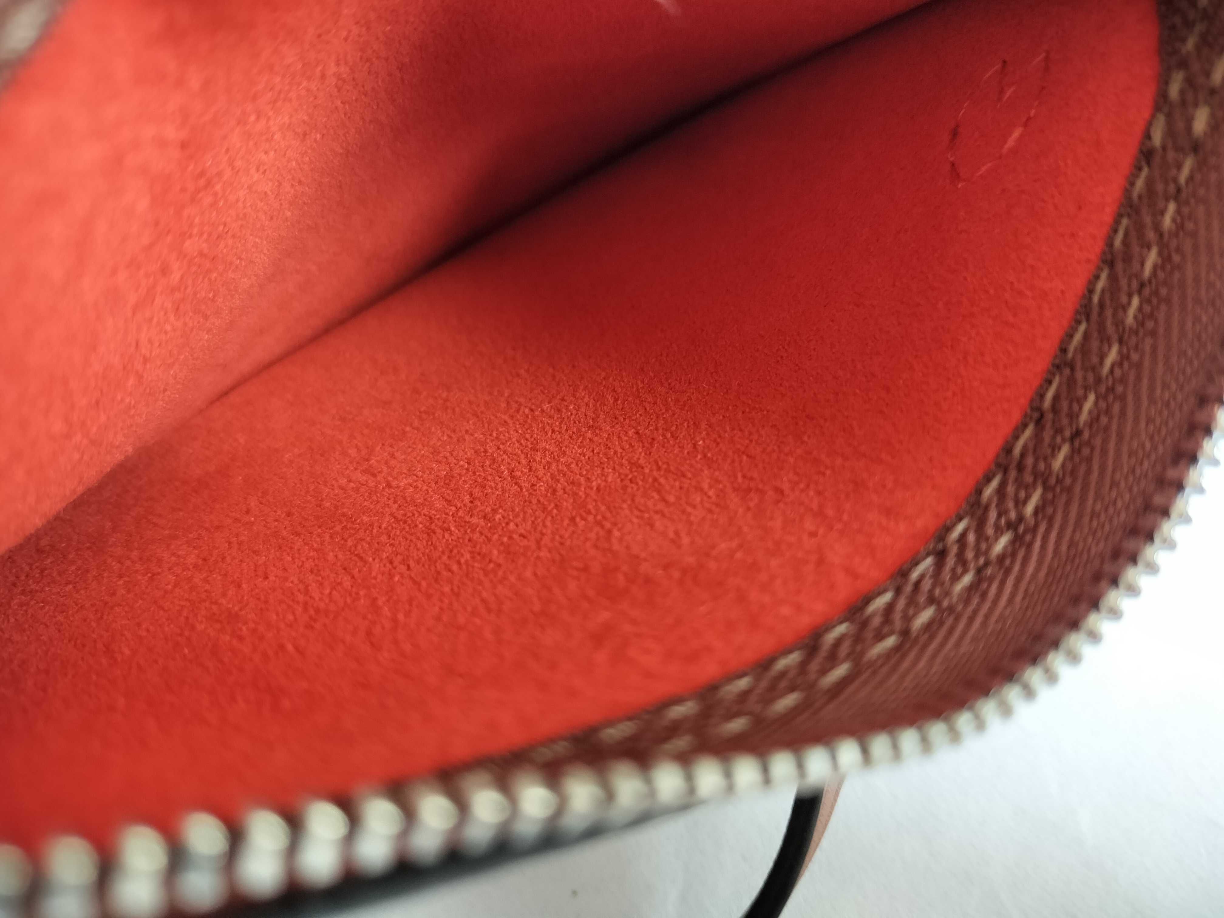 Mahina Hina PM Pouch — view 9