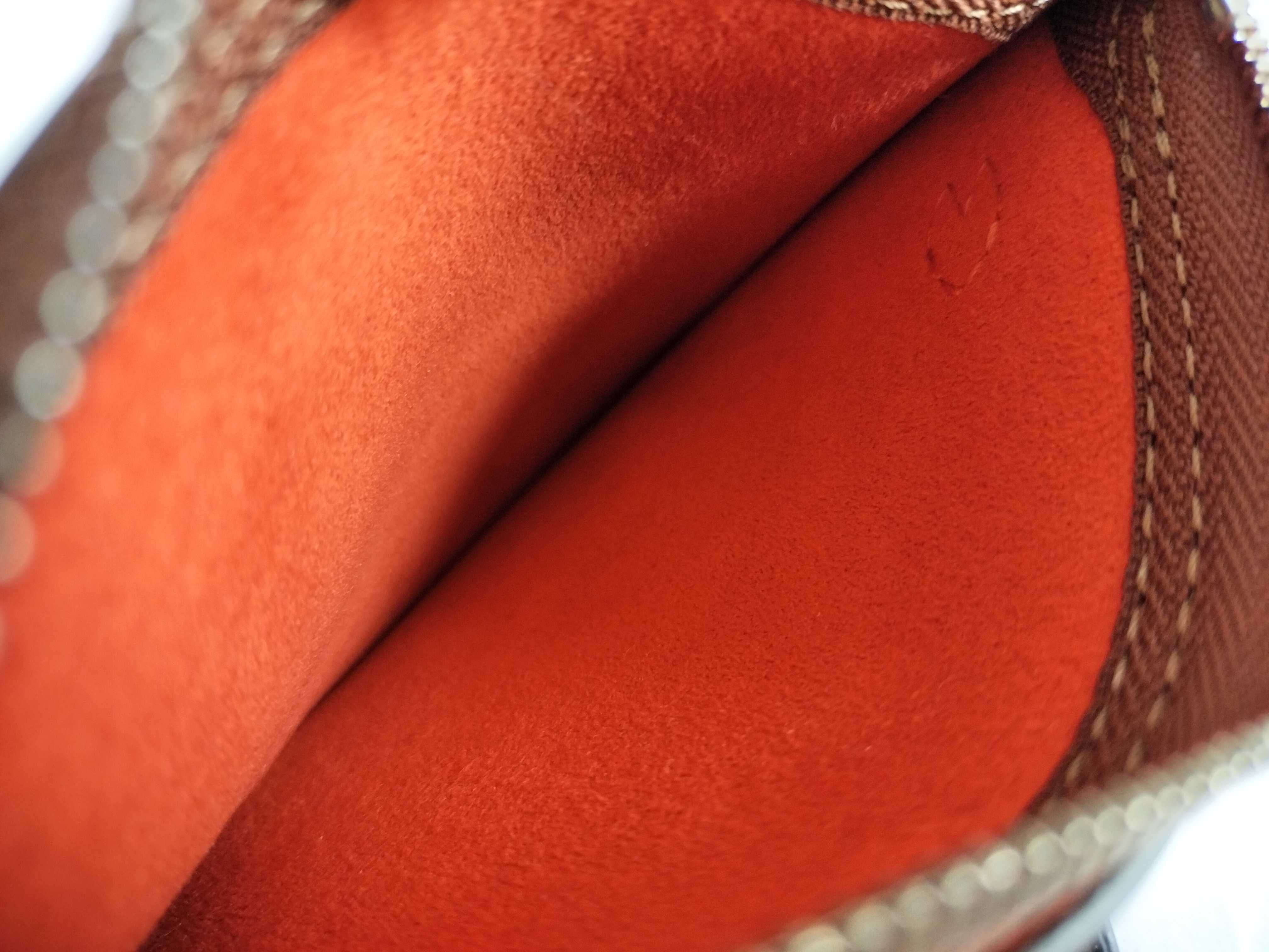Mahina Hina PM Pouch — view 10