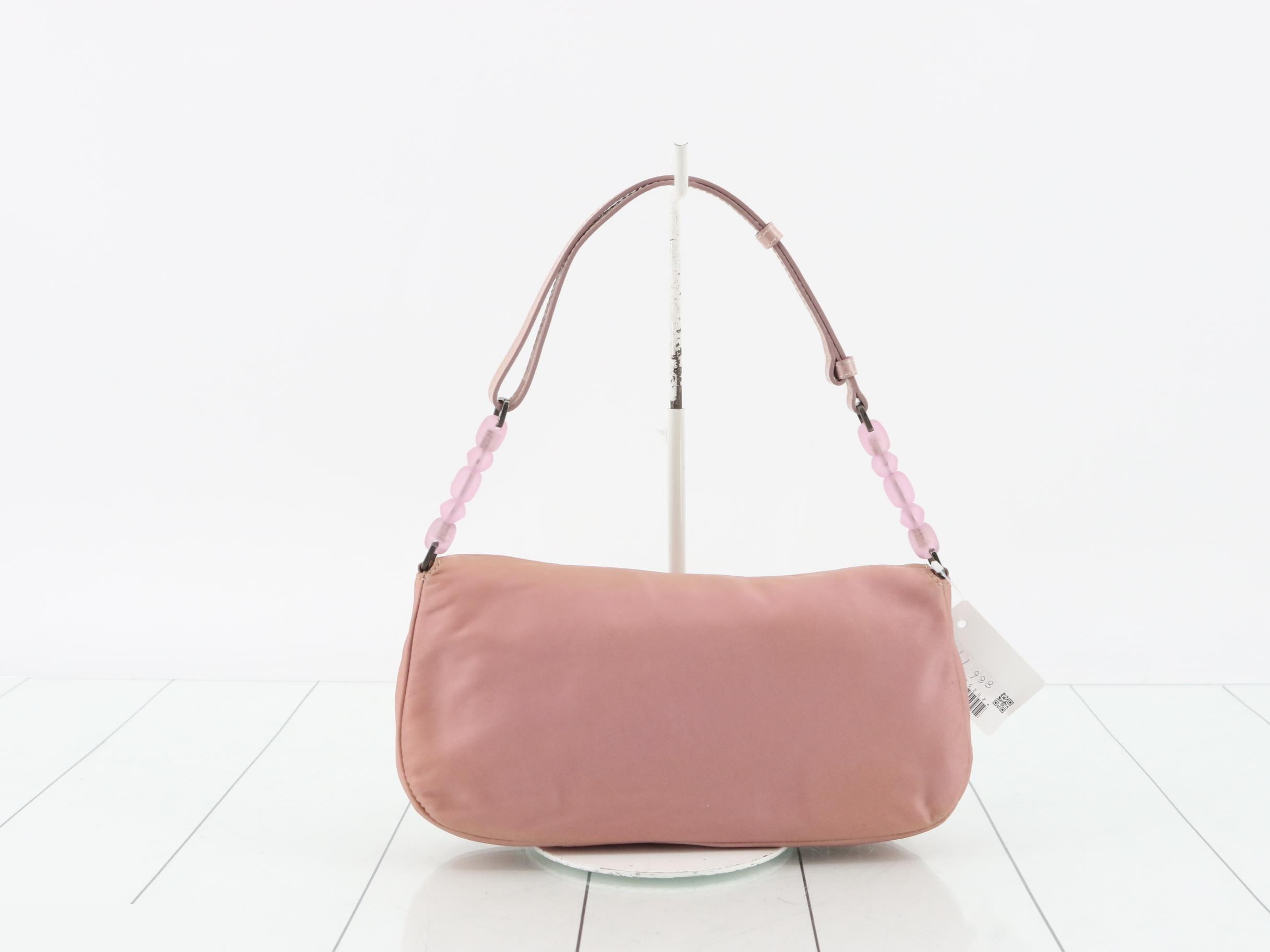 Other lines: Bags and shoulder bags — view 2
