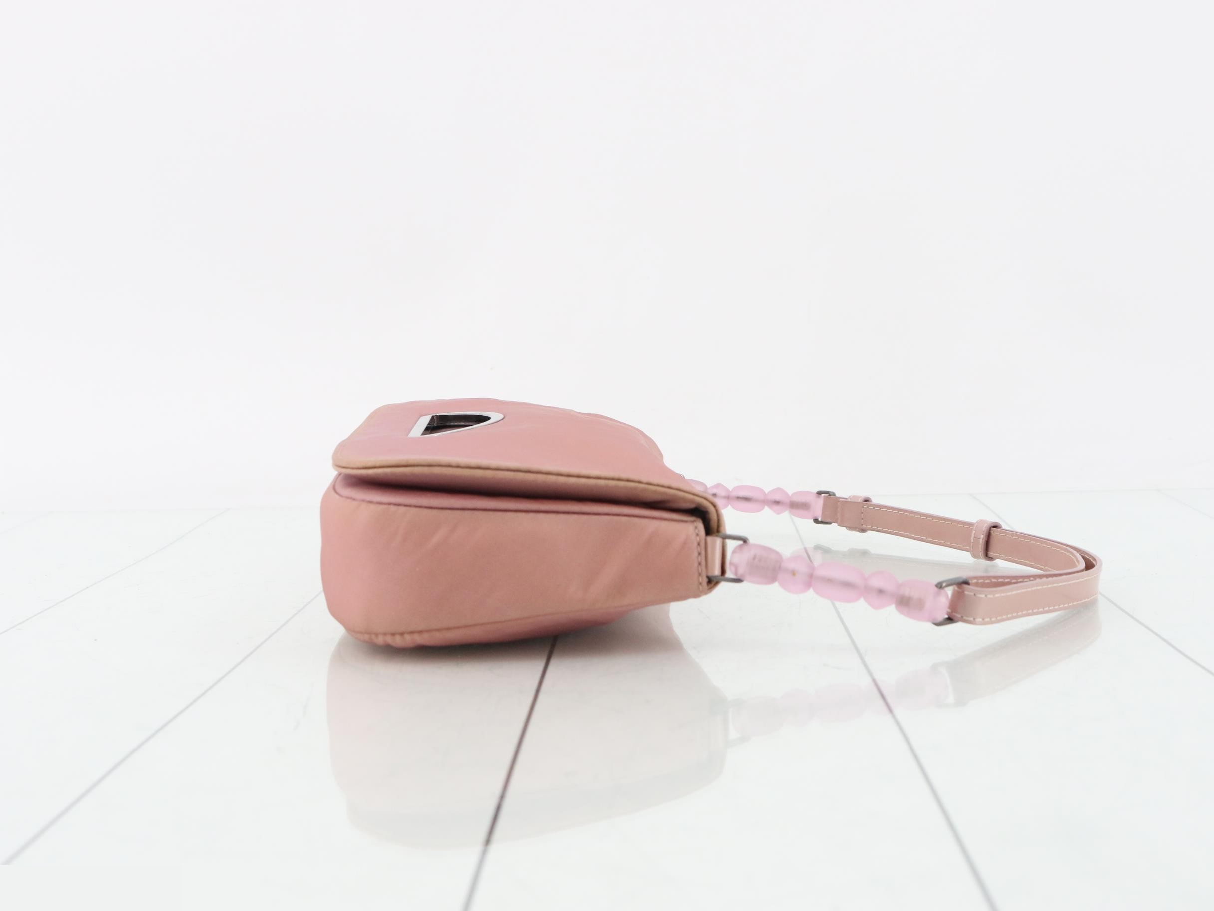 Other lines: Bags and shoulder bags — view 3