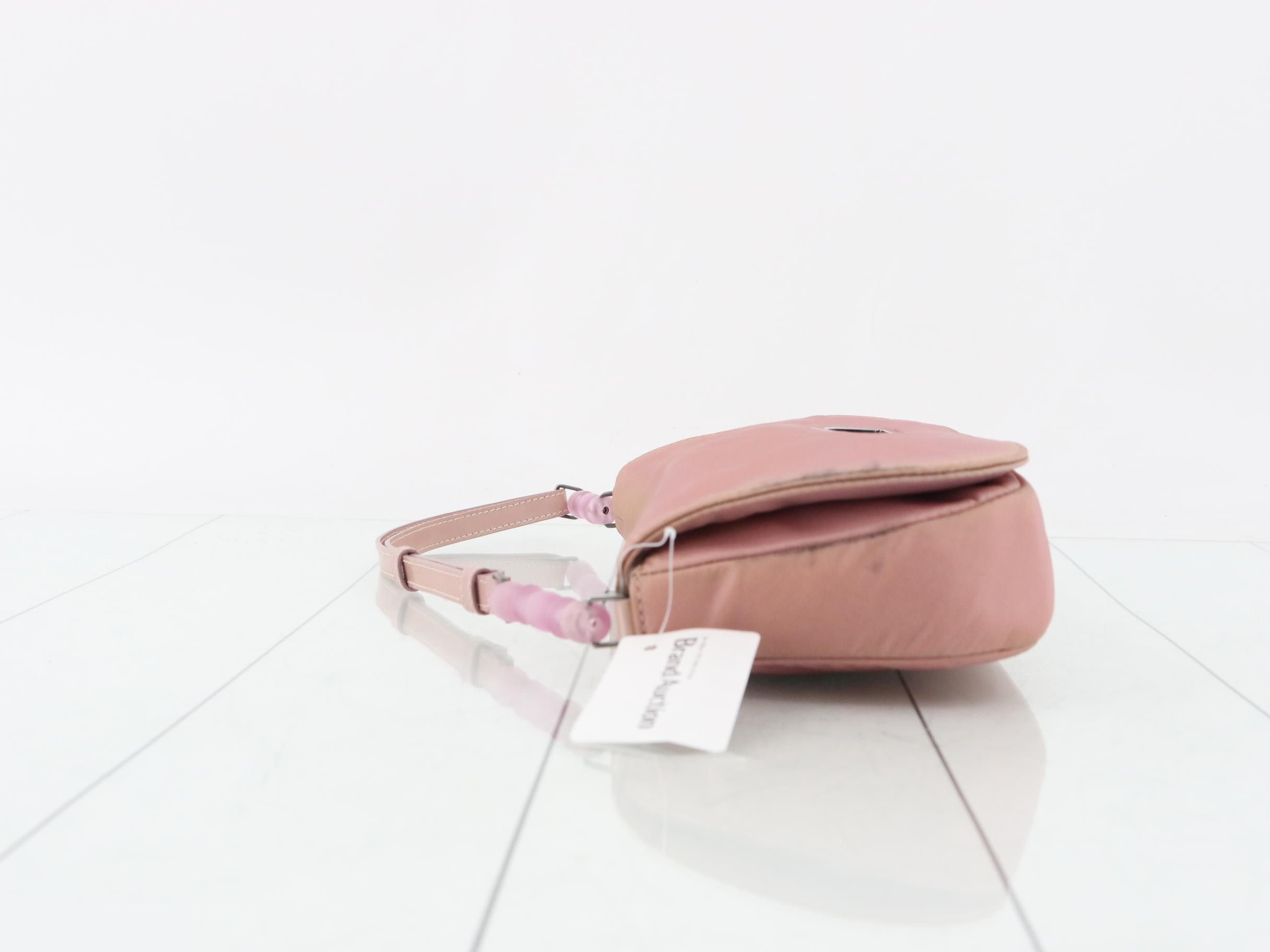 Other lines: Bags and shoulder bags — view 4
