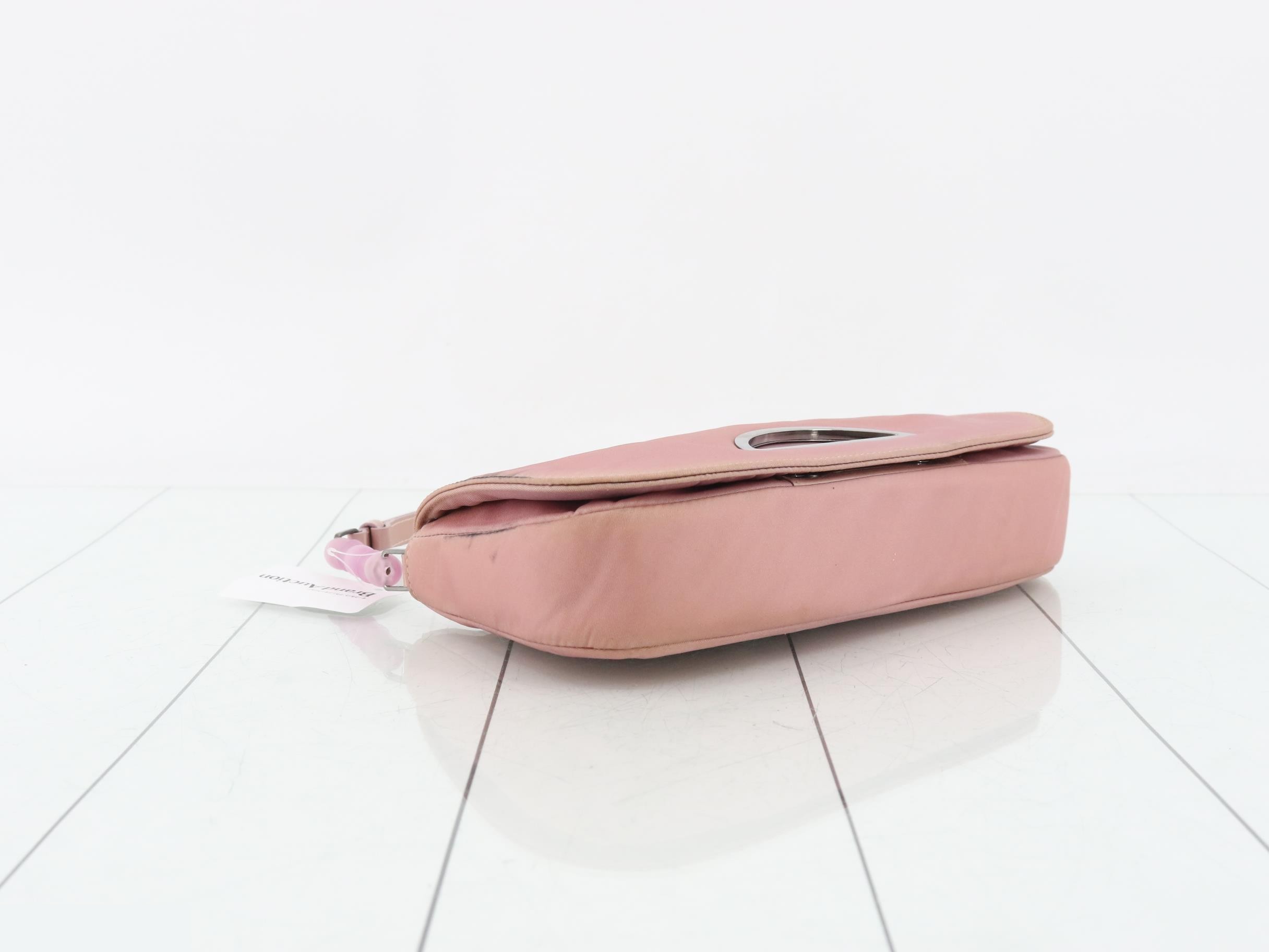 Other lines: Bags and shoulder bags — view 5