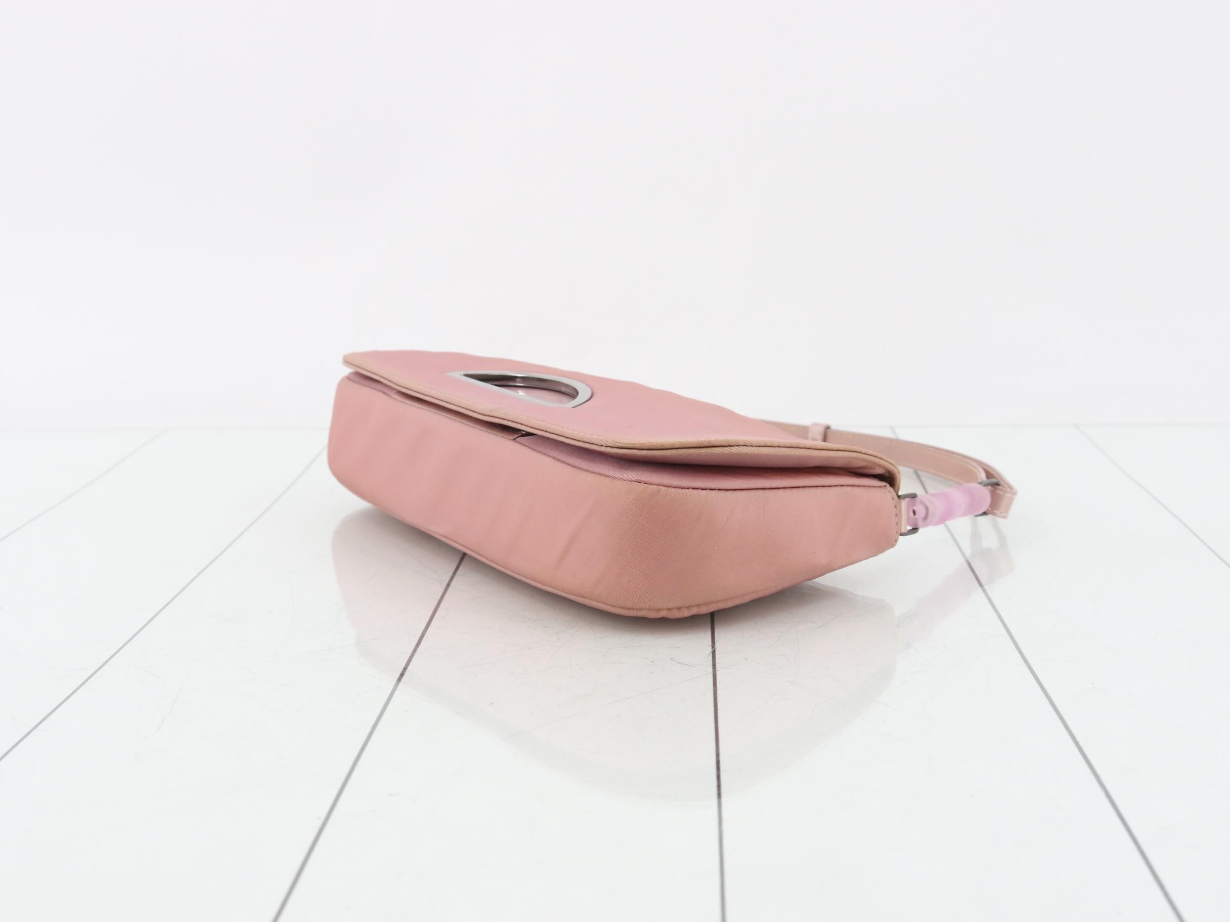 Other lines: Bags and shoulder bags — view 6