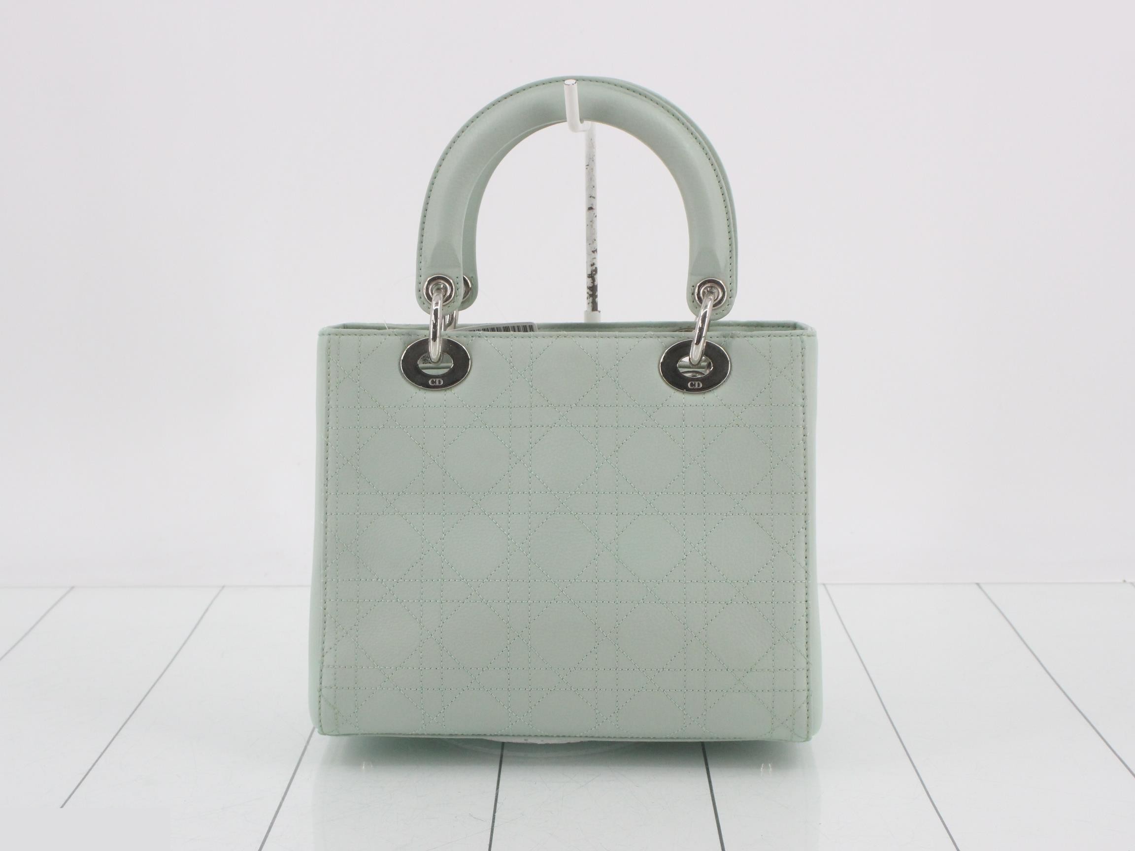 Other lines: Bags and handbags — view 2