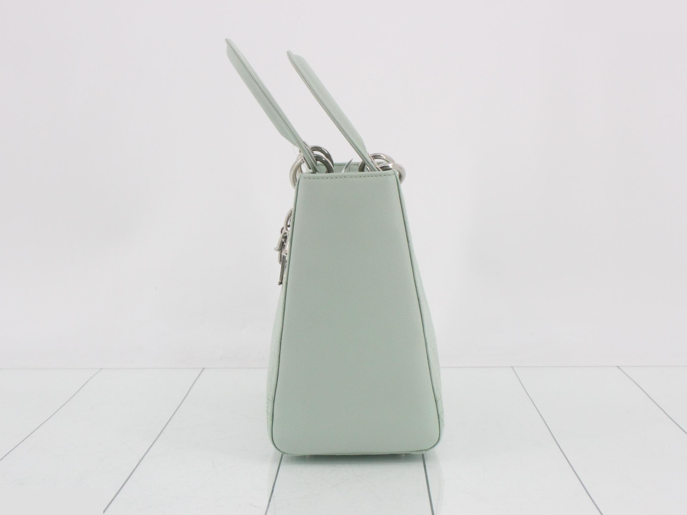 Other lines: Bags and handbags — view 3