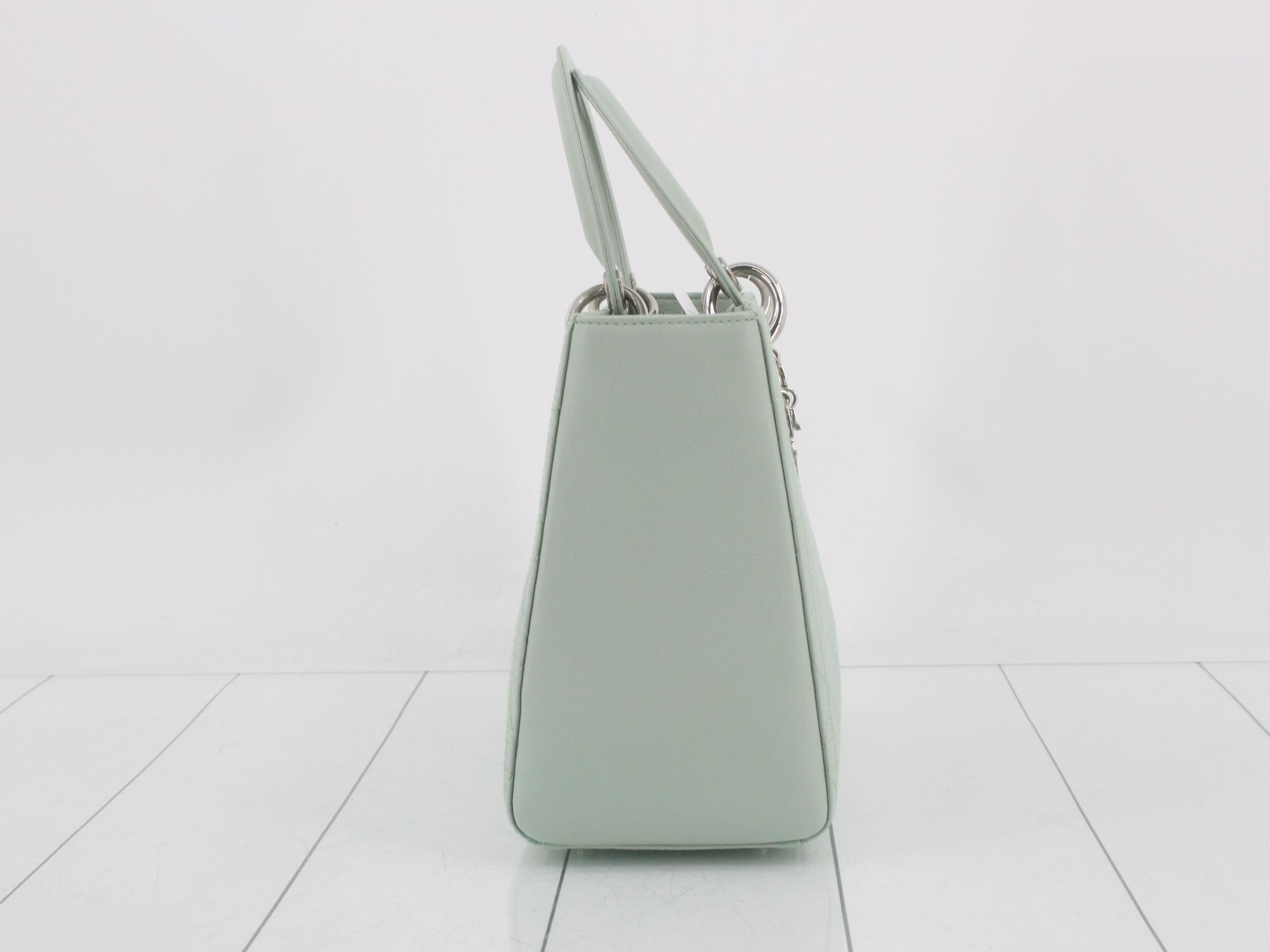 Other lines: Bags and handbags — view 4