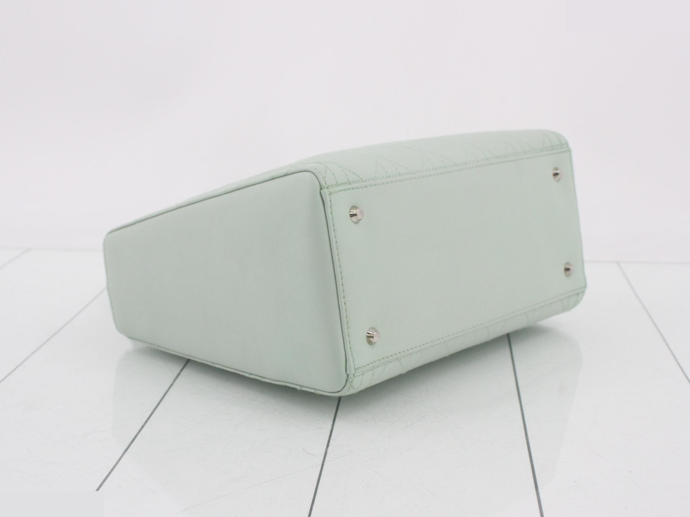 Other lines: Bags and handbags — view 5