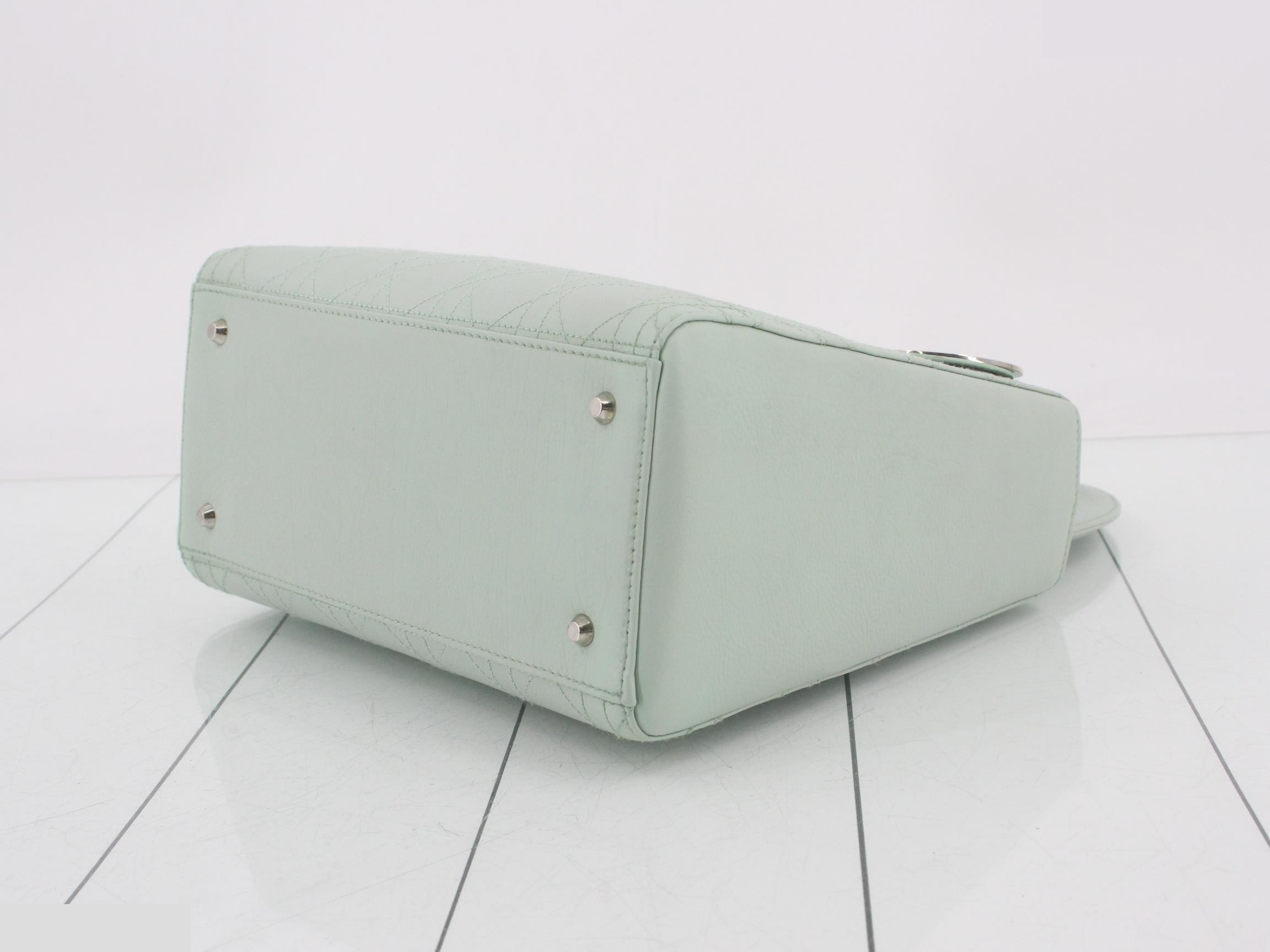 Other lines: Bags and handbags — view 6