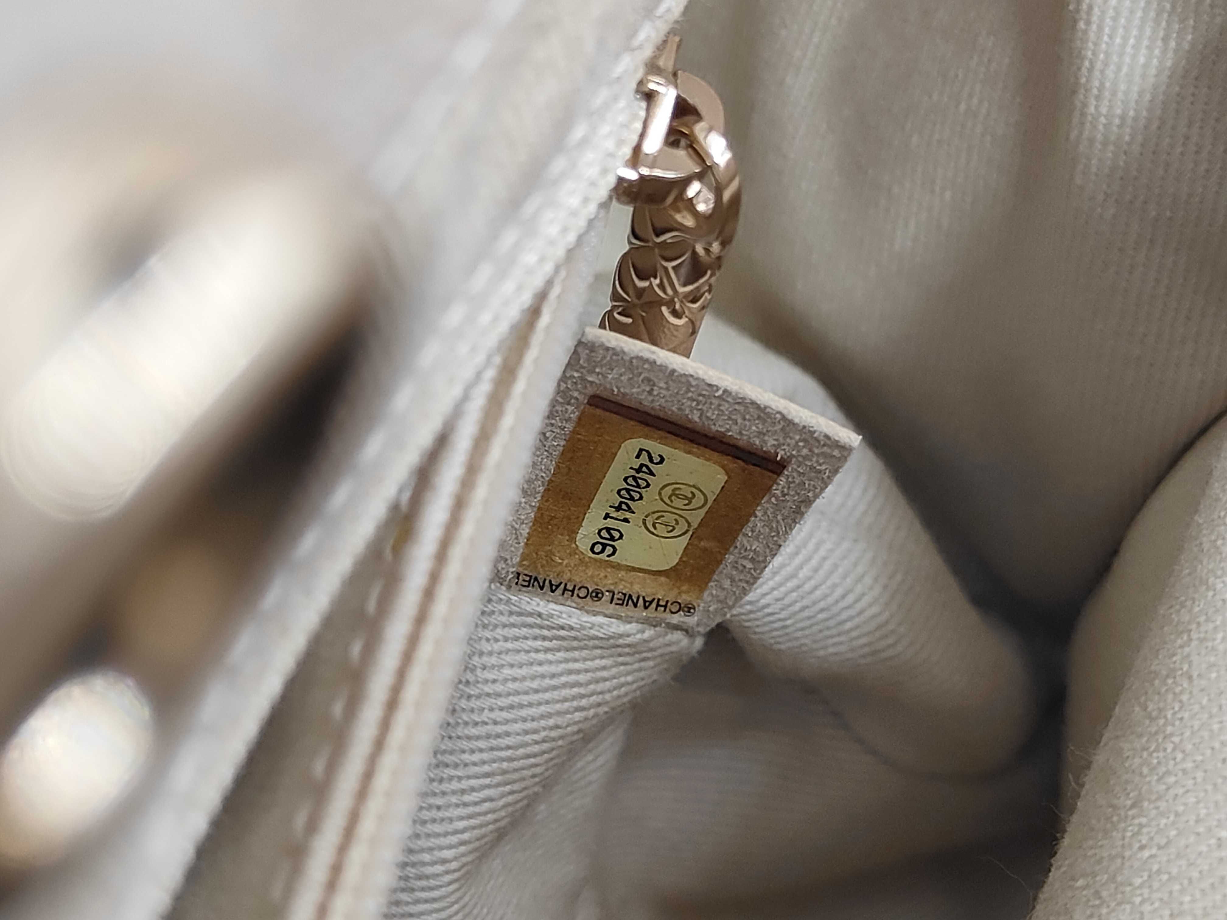 Neo Executive Tote Bag — view 10