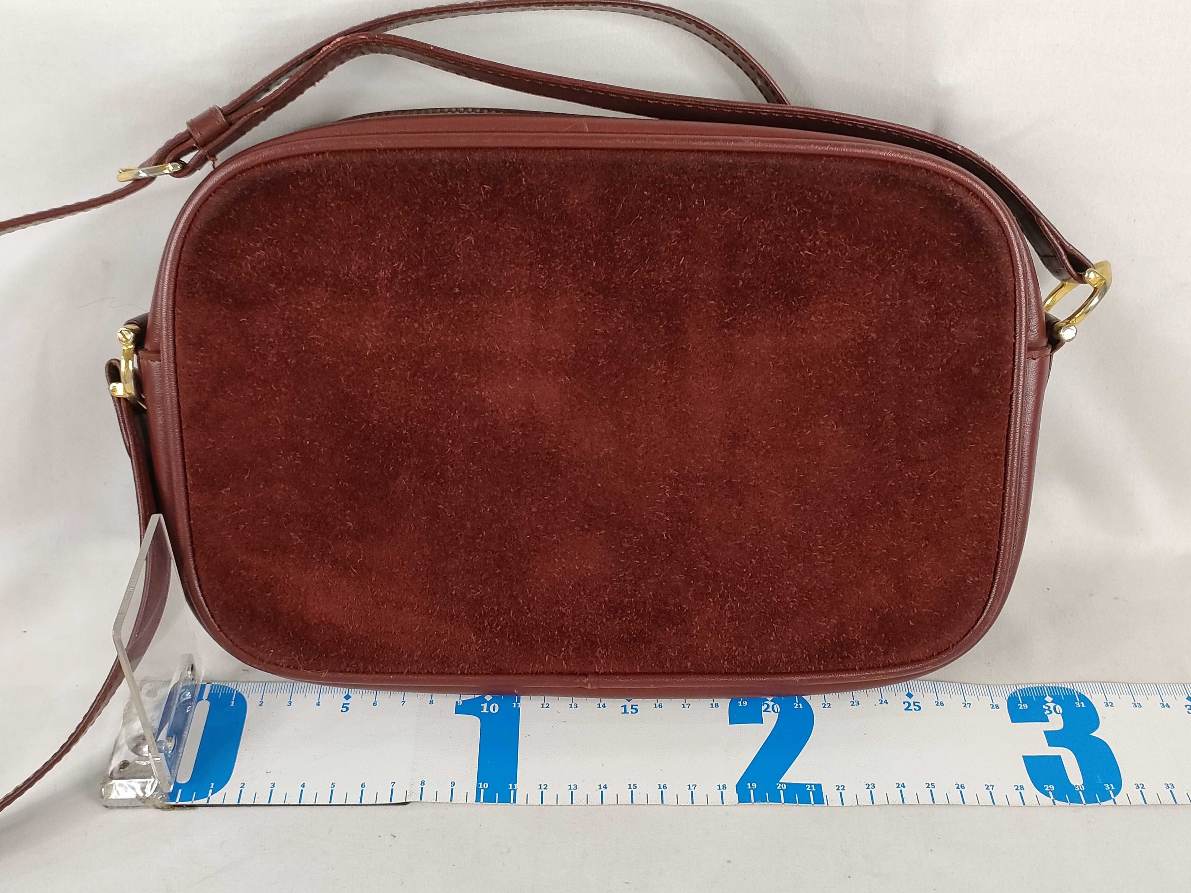 Must Shoulder Bag — view 2