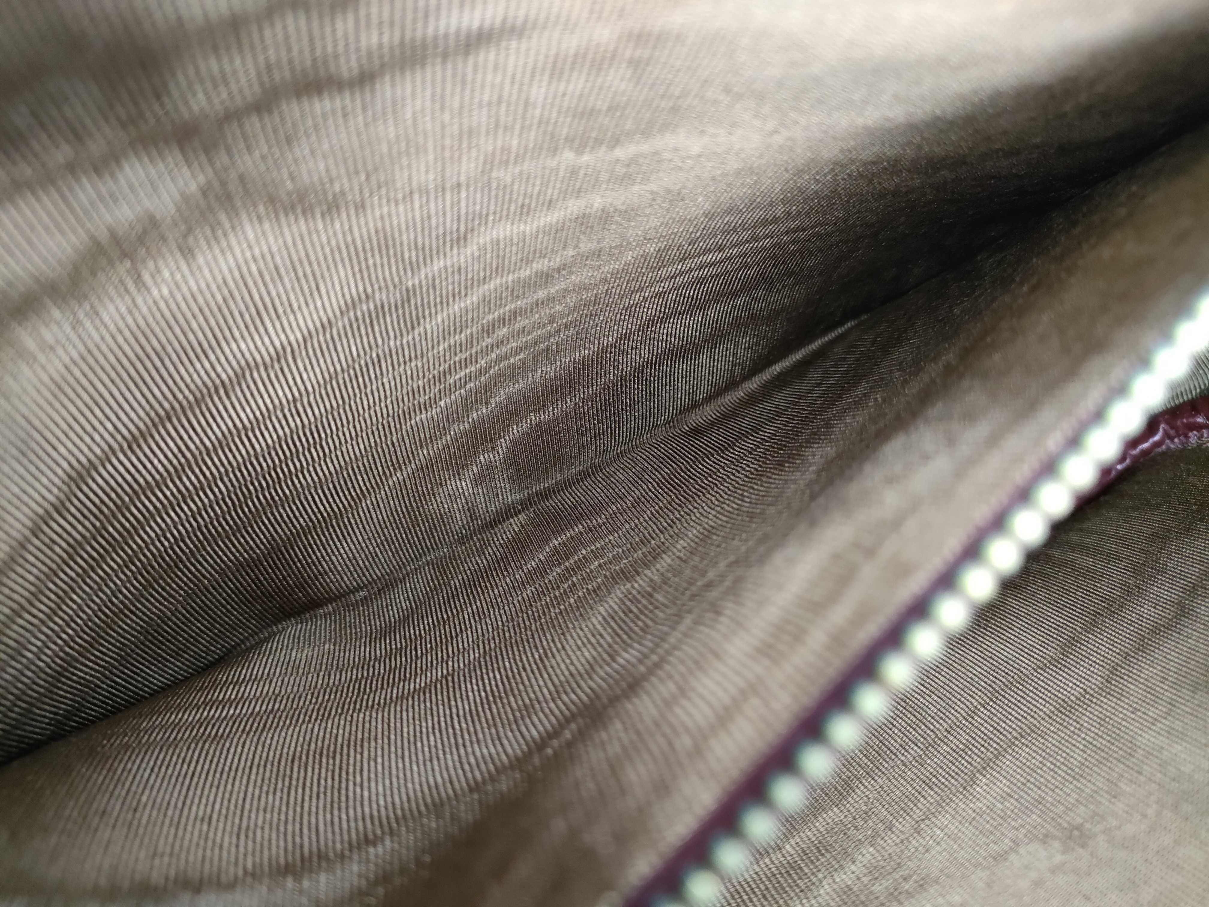 Must Shoulder Bag — view 11